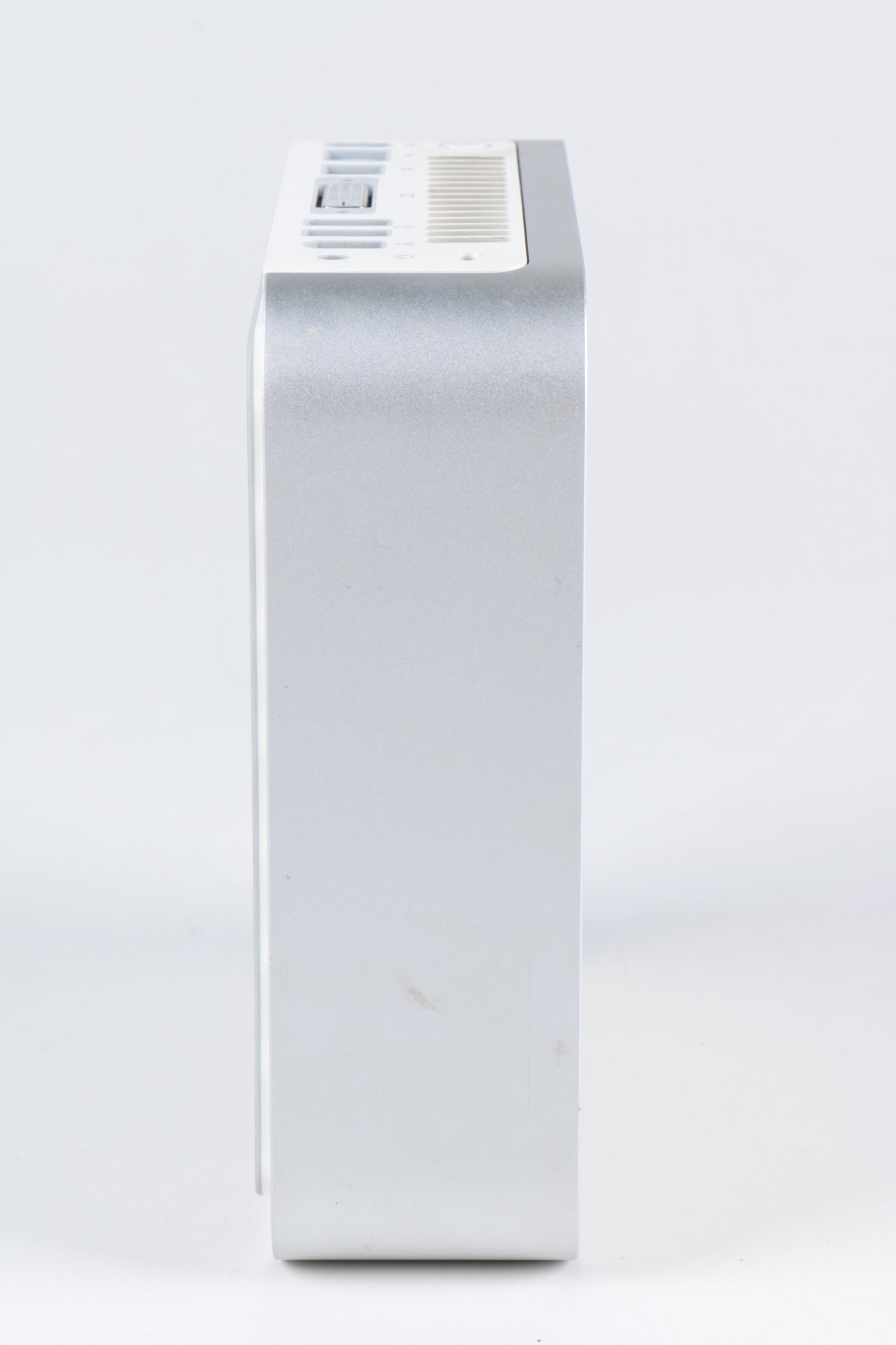 Apple Mac Mini G4/1.25