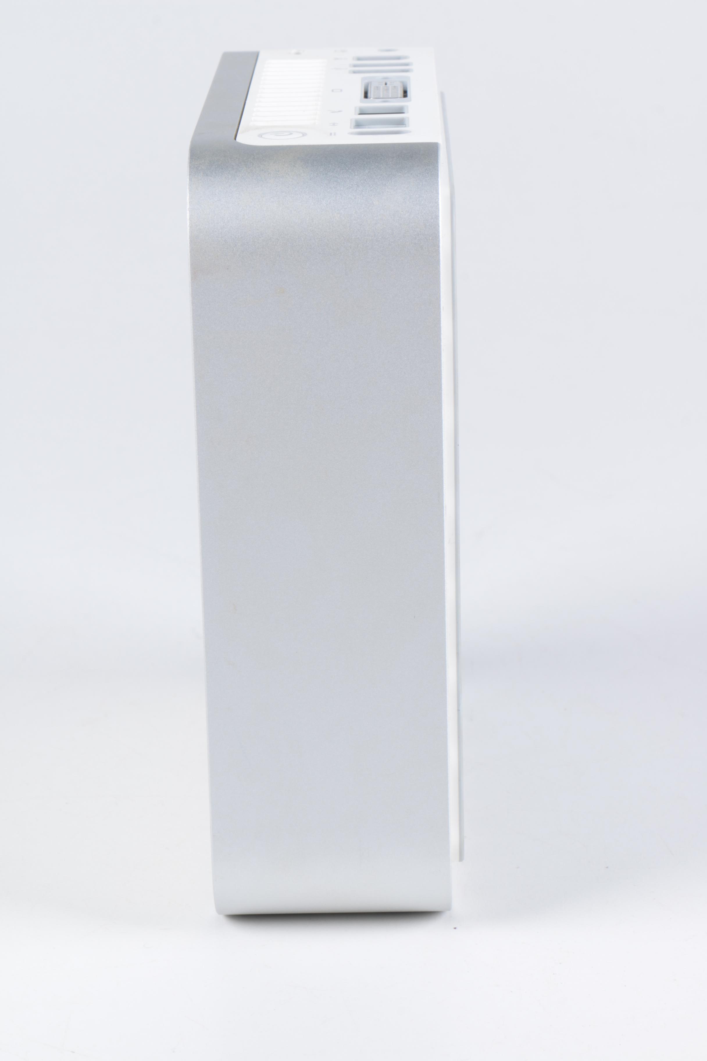 Apple Mac Mini G4/1.25