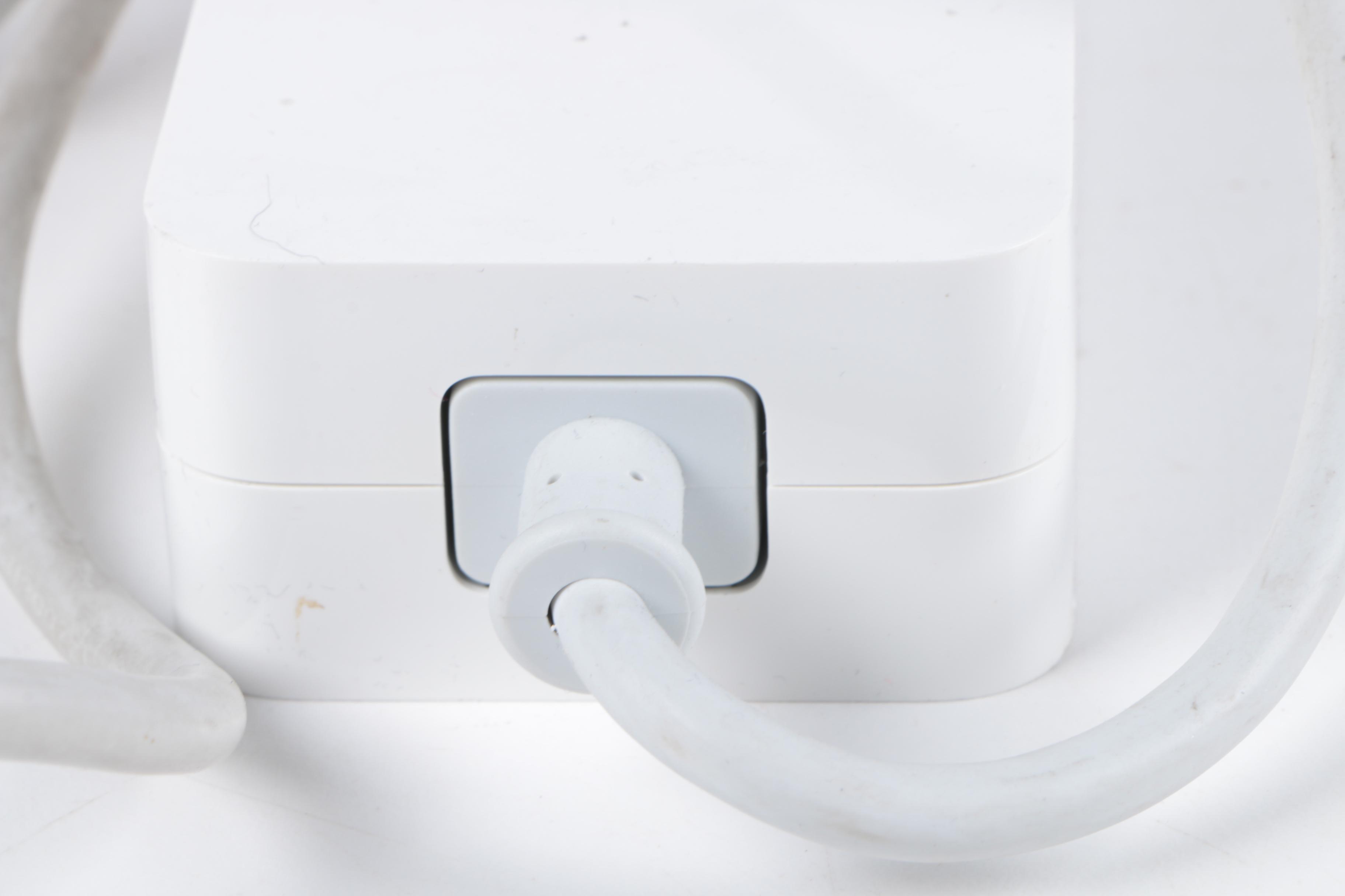 Apple Mac Mini G4/1.25