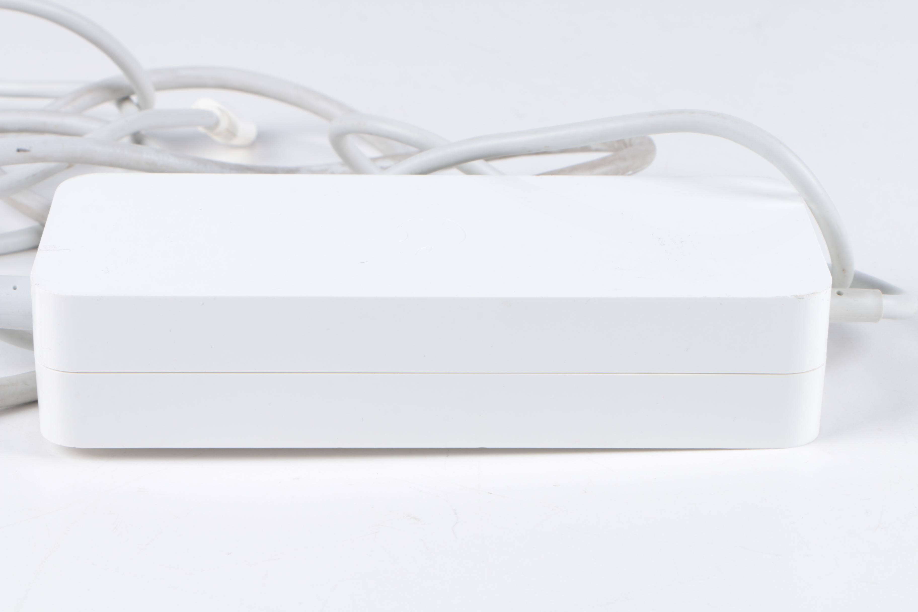 Apple Mac Mini G4/1.25