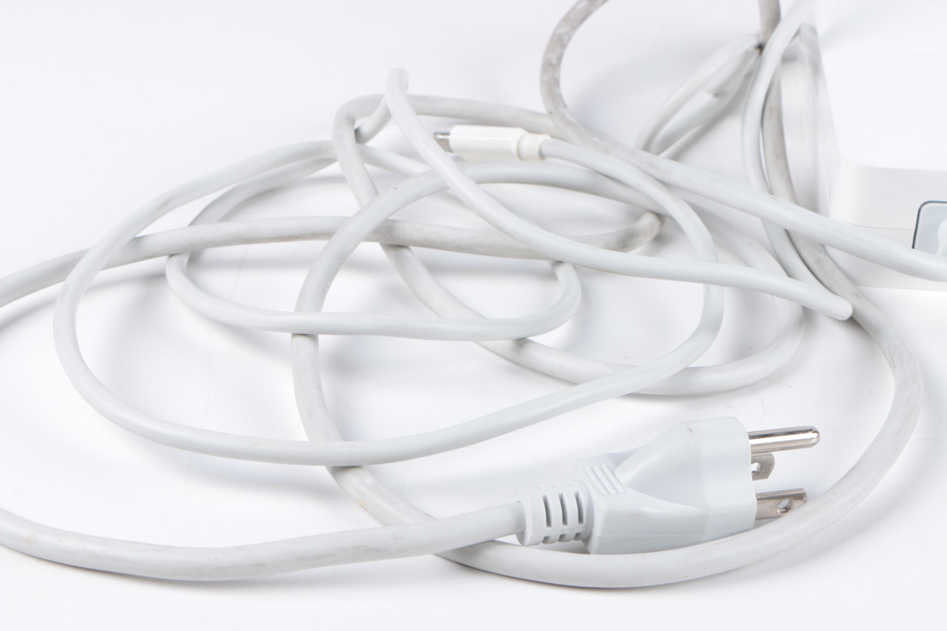 Apple Mac Mini G4/1.25