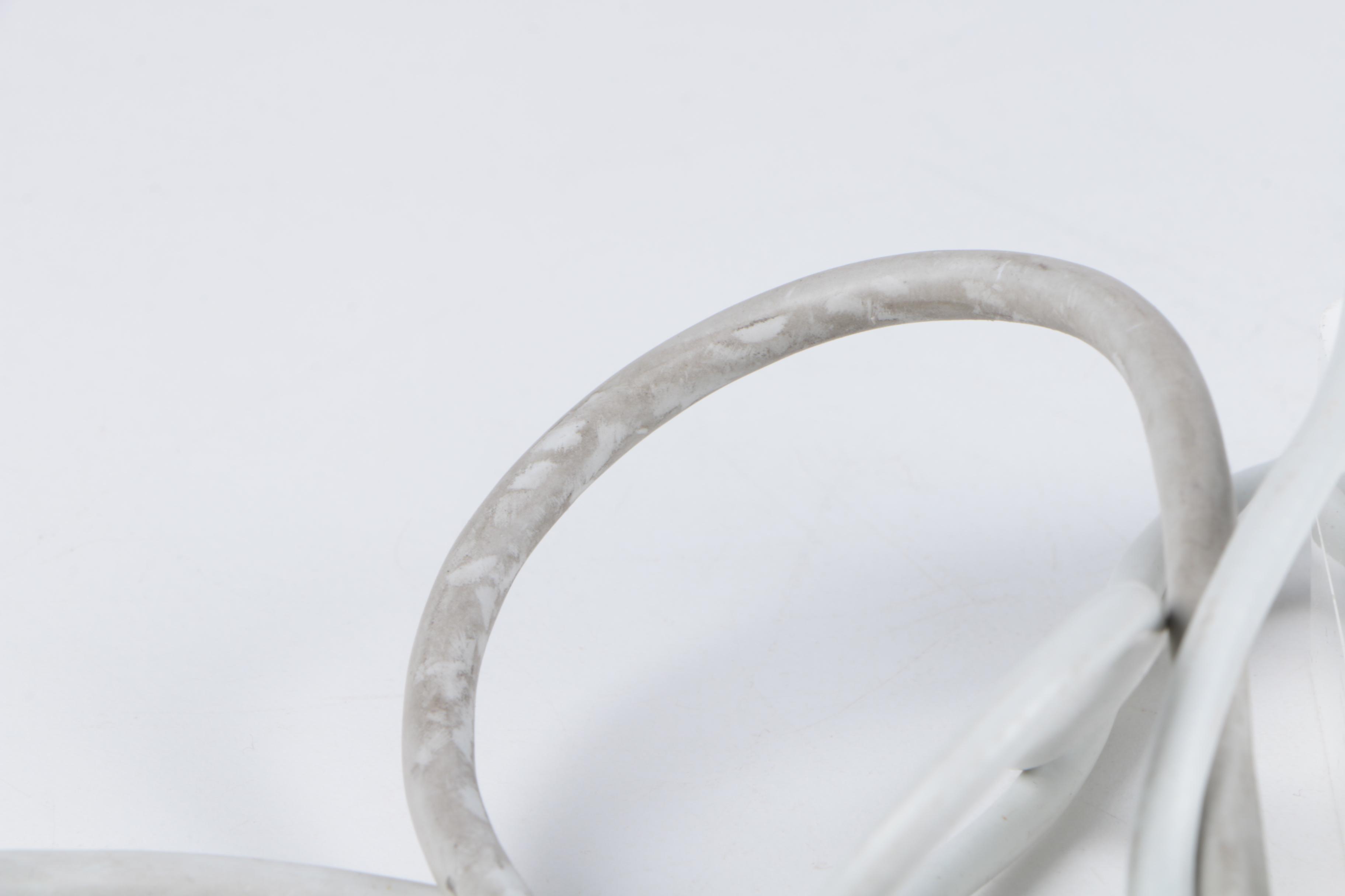 Apple Mac Mini G4/1.25