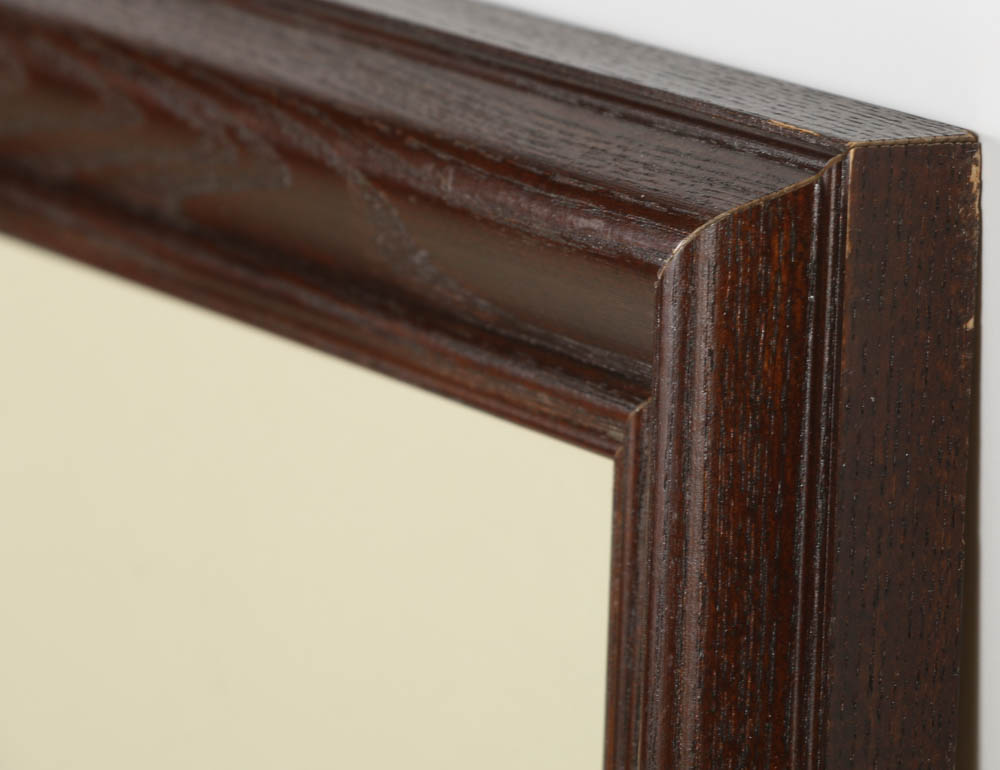 Alexa Kelemen Oil Painting of Landscape