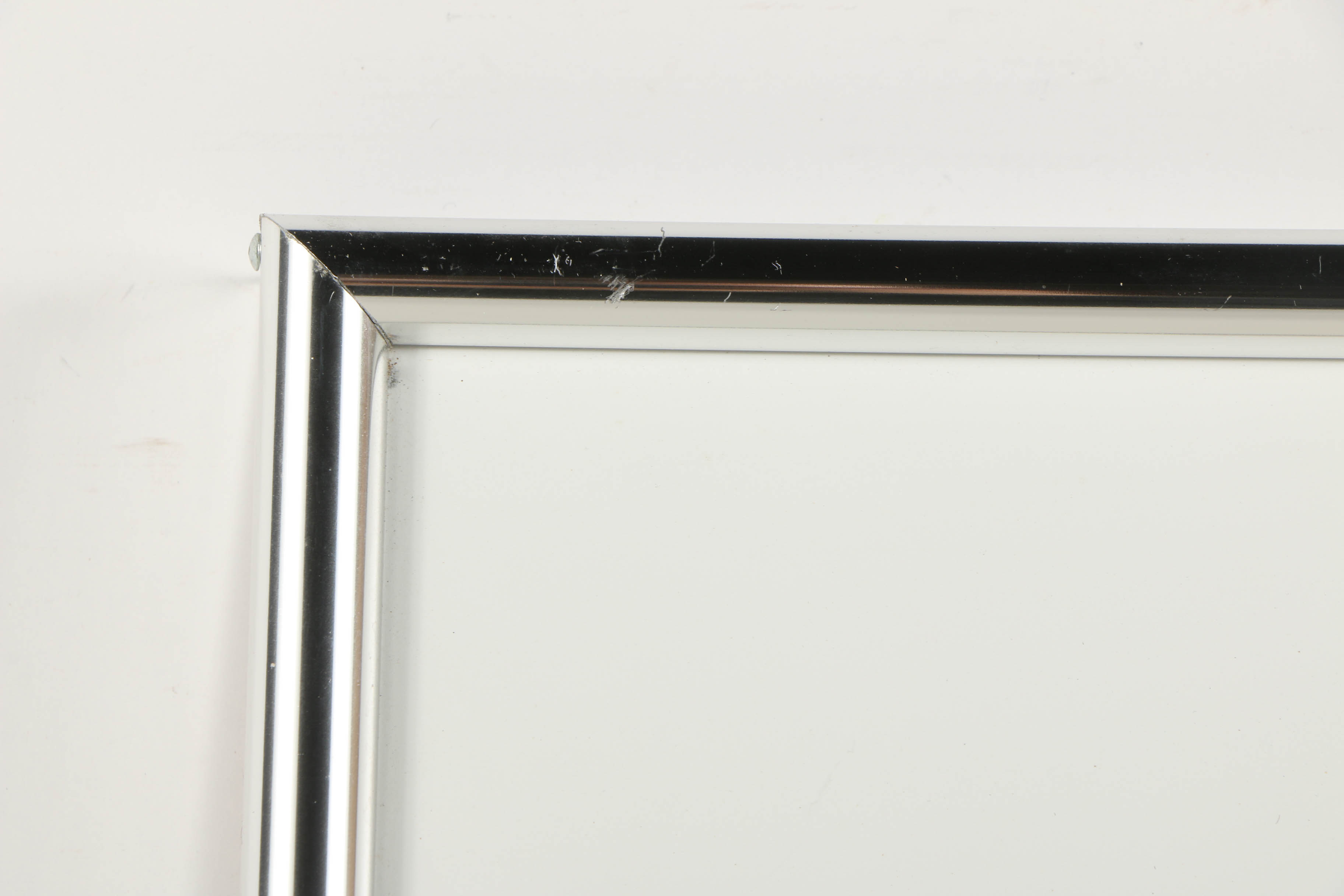 Yaacov Agam Limited Edition Agamograph "Trois Movement #1"