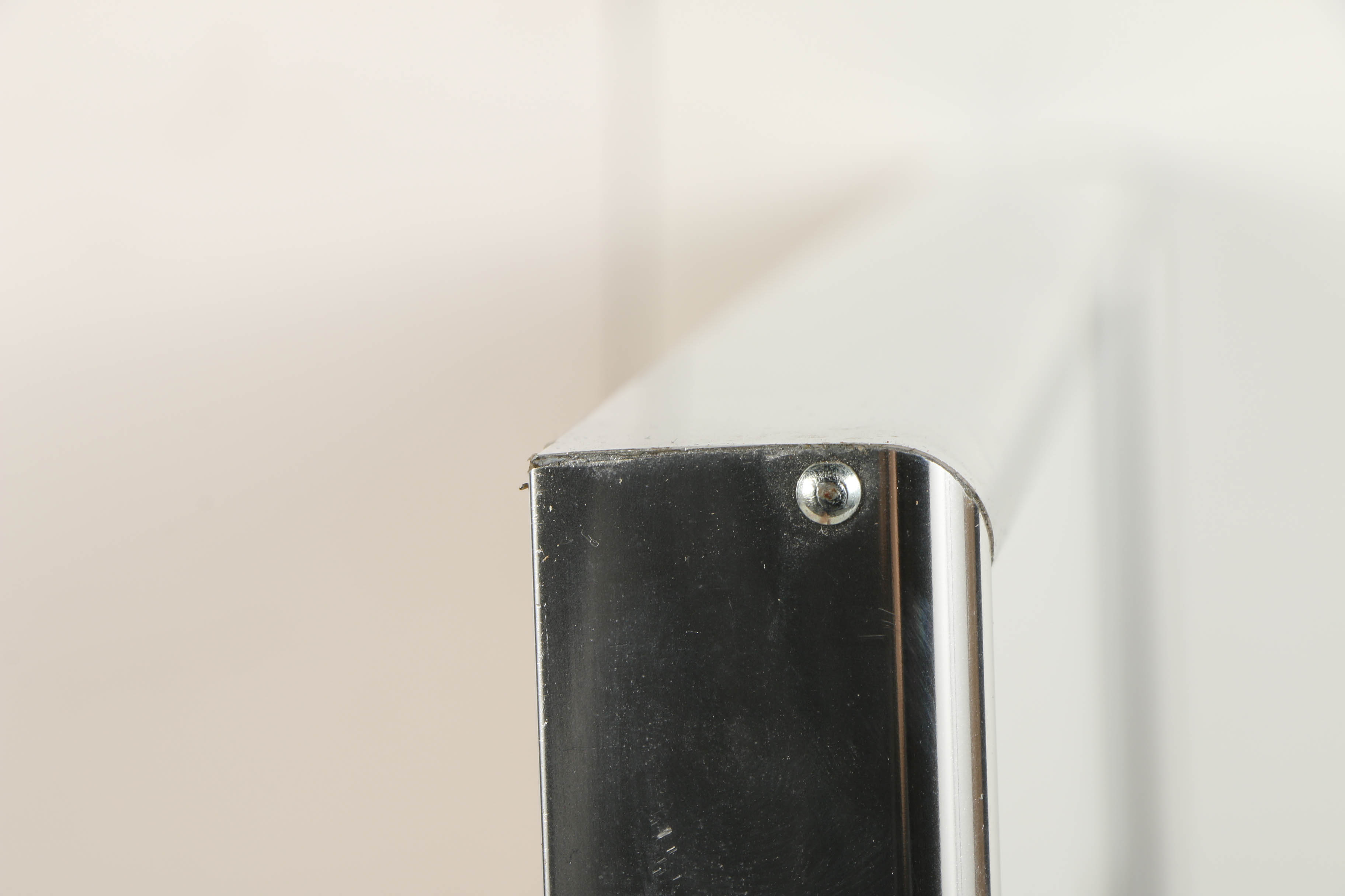 Yaacov Agam Limited Edition Agamograph "Trois Movement #1"