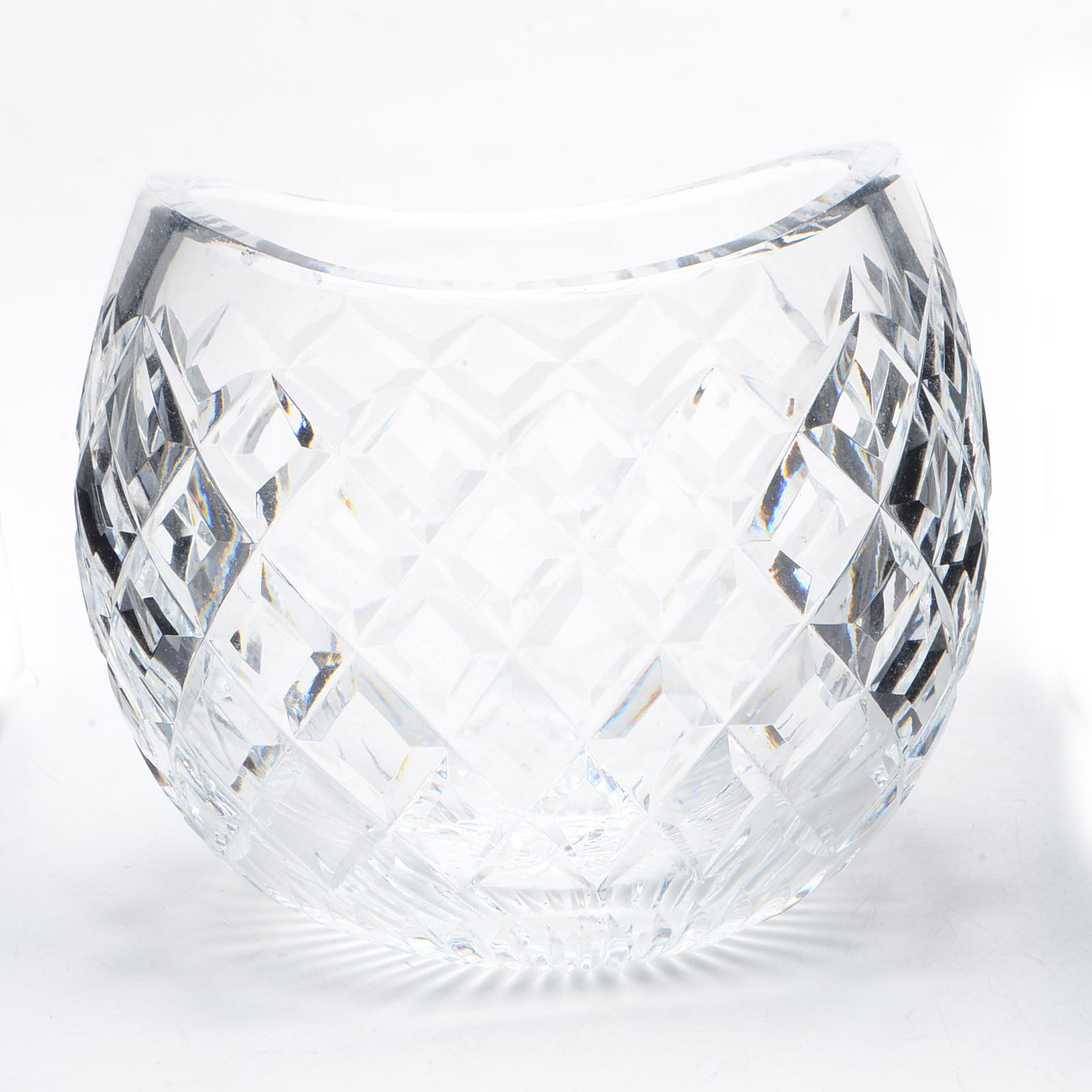 Waterford Giftware Vases