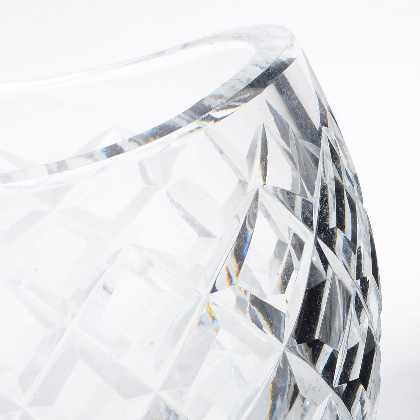 Waterford Giftware Vases