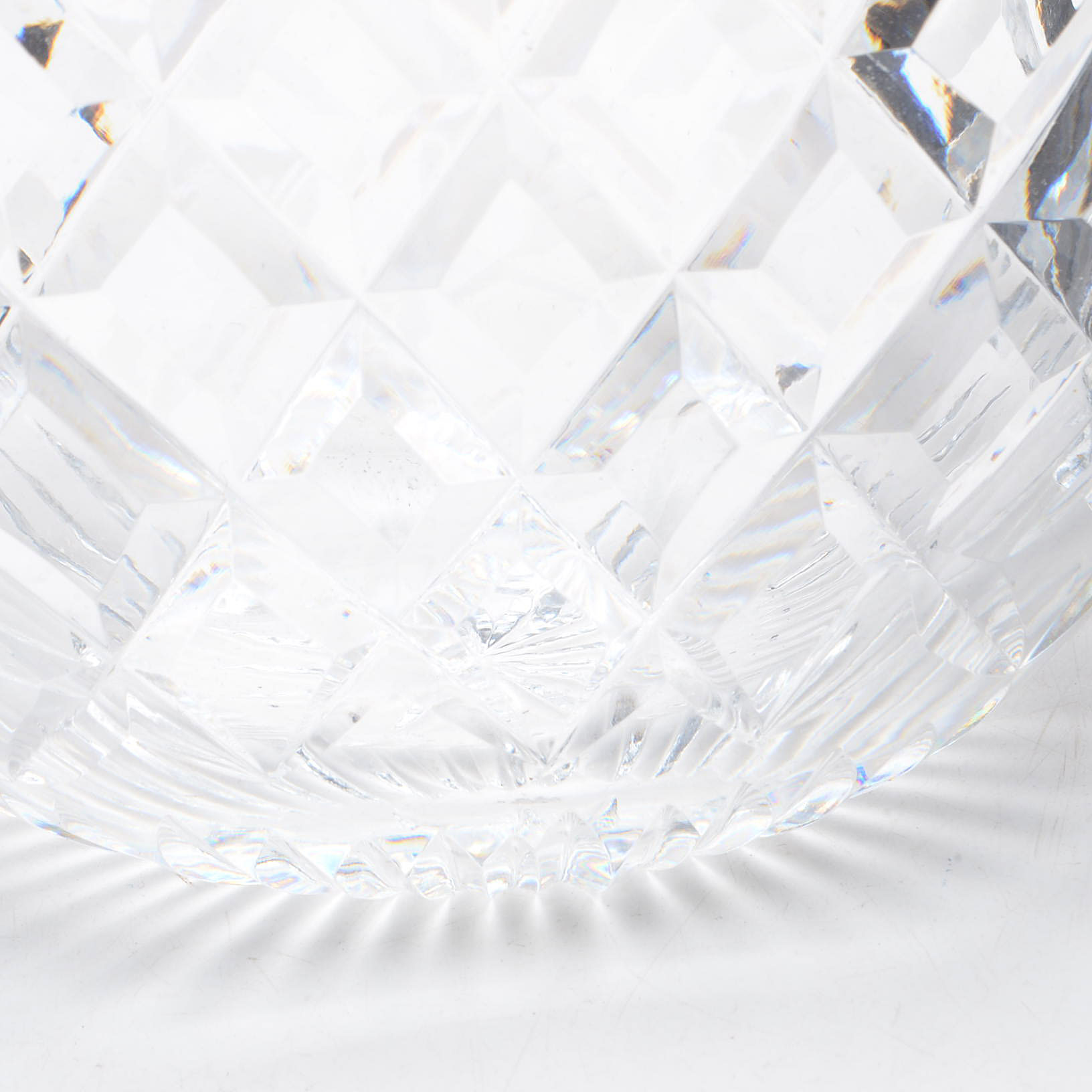 Waterford Giftware Vases