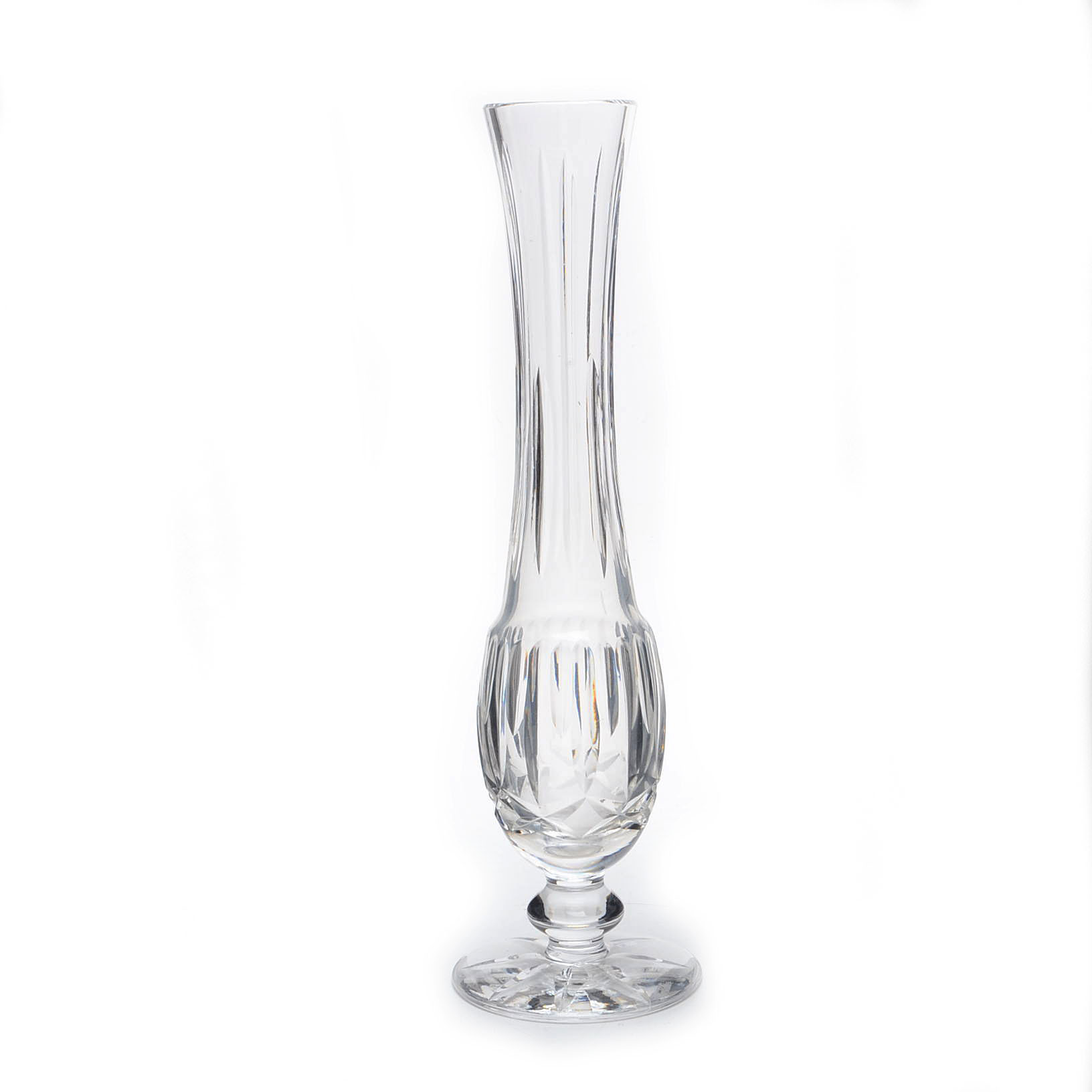 Waterford Giftware Vases
