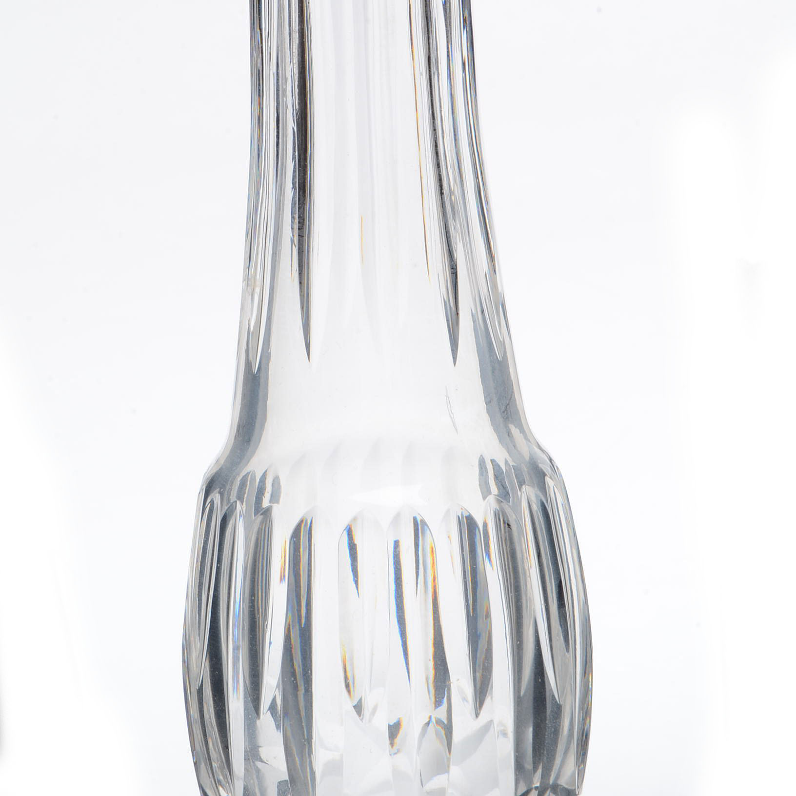 Waterford Giftware Vases