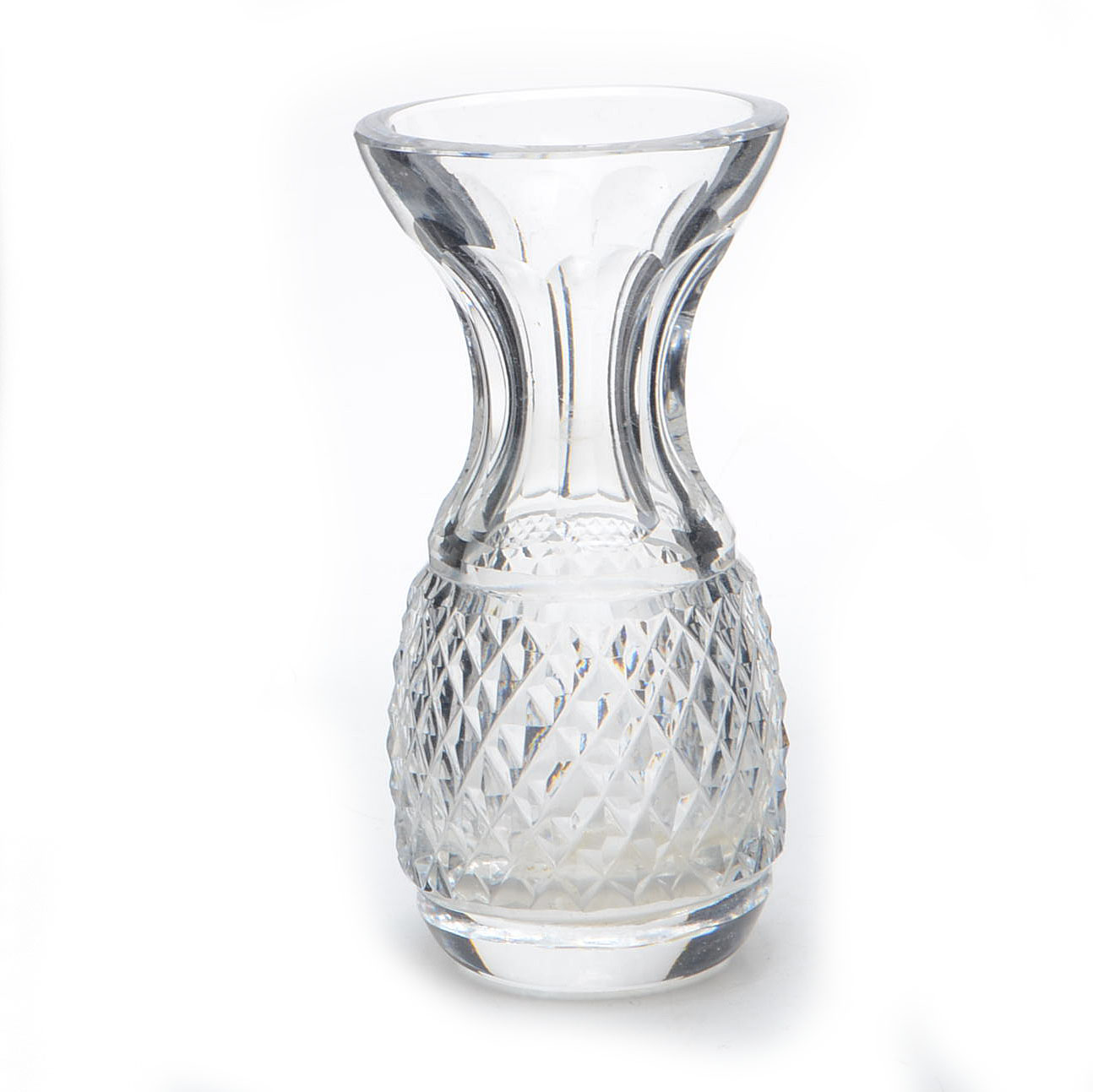 Waterford Giftware Vases