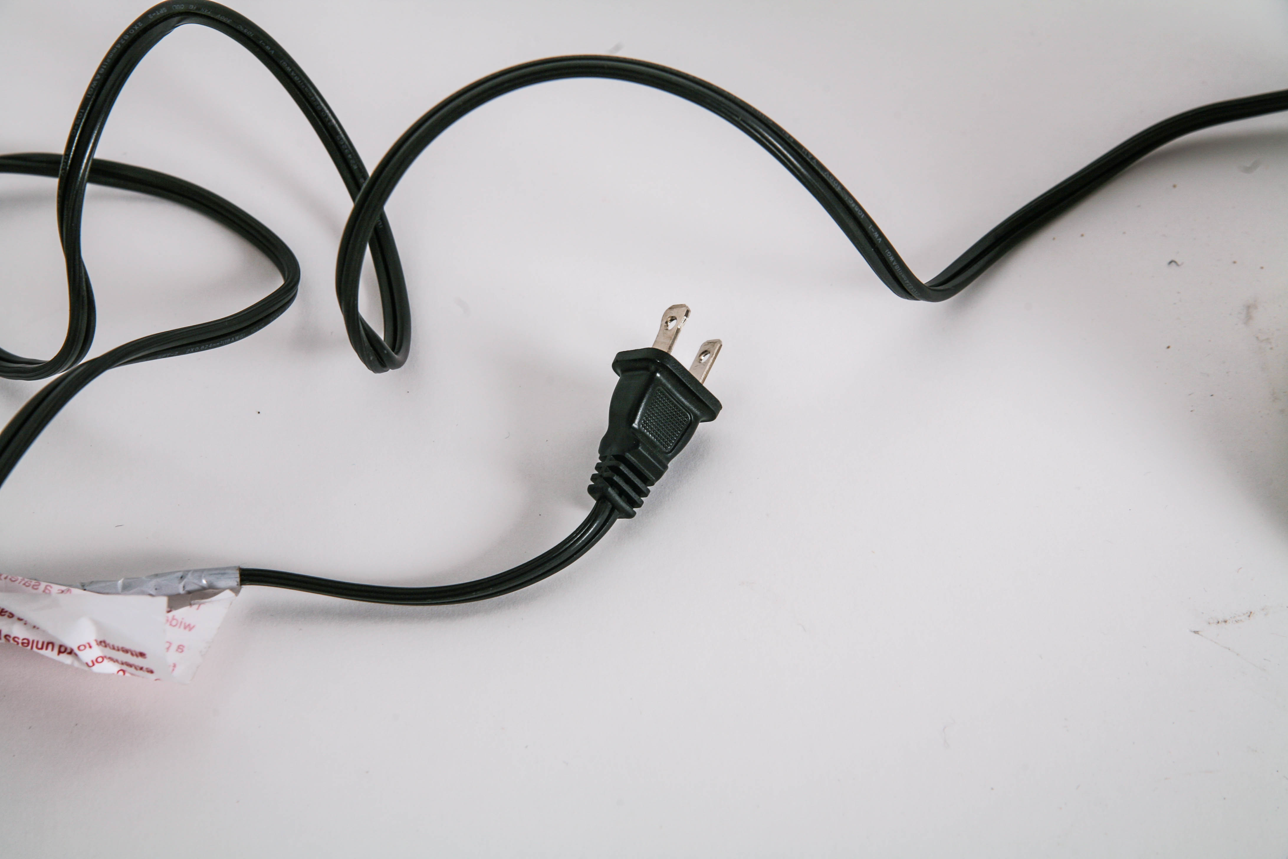 Contemporary Chrome  Finish Table Lamp