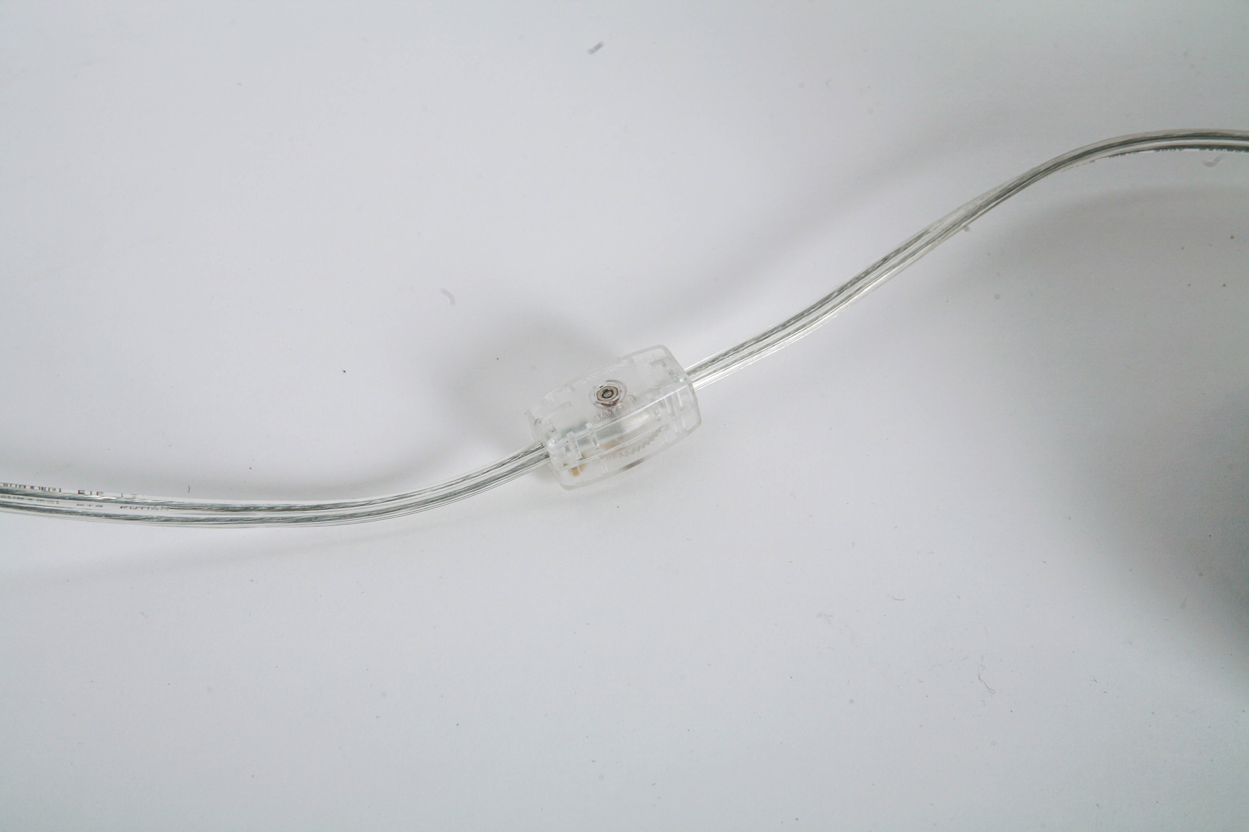 Uttermost "Jataya" Contemporary Table Lamp