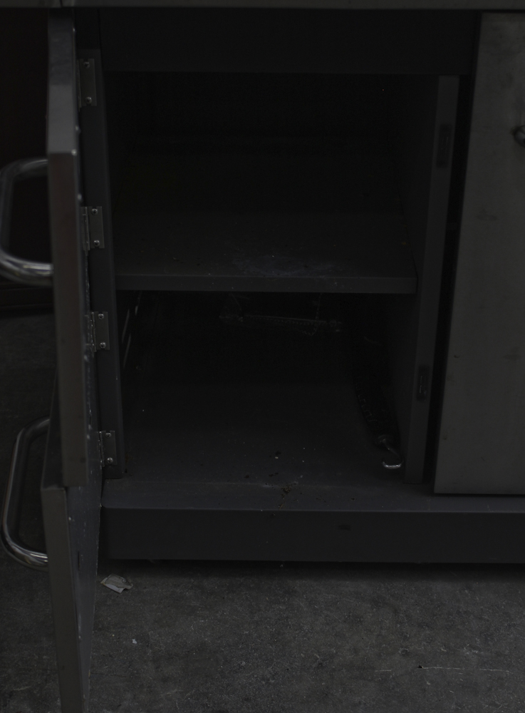 Char-Broil Gourmet Grill