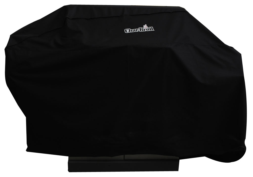 Char-Broil Gourmet Grill