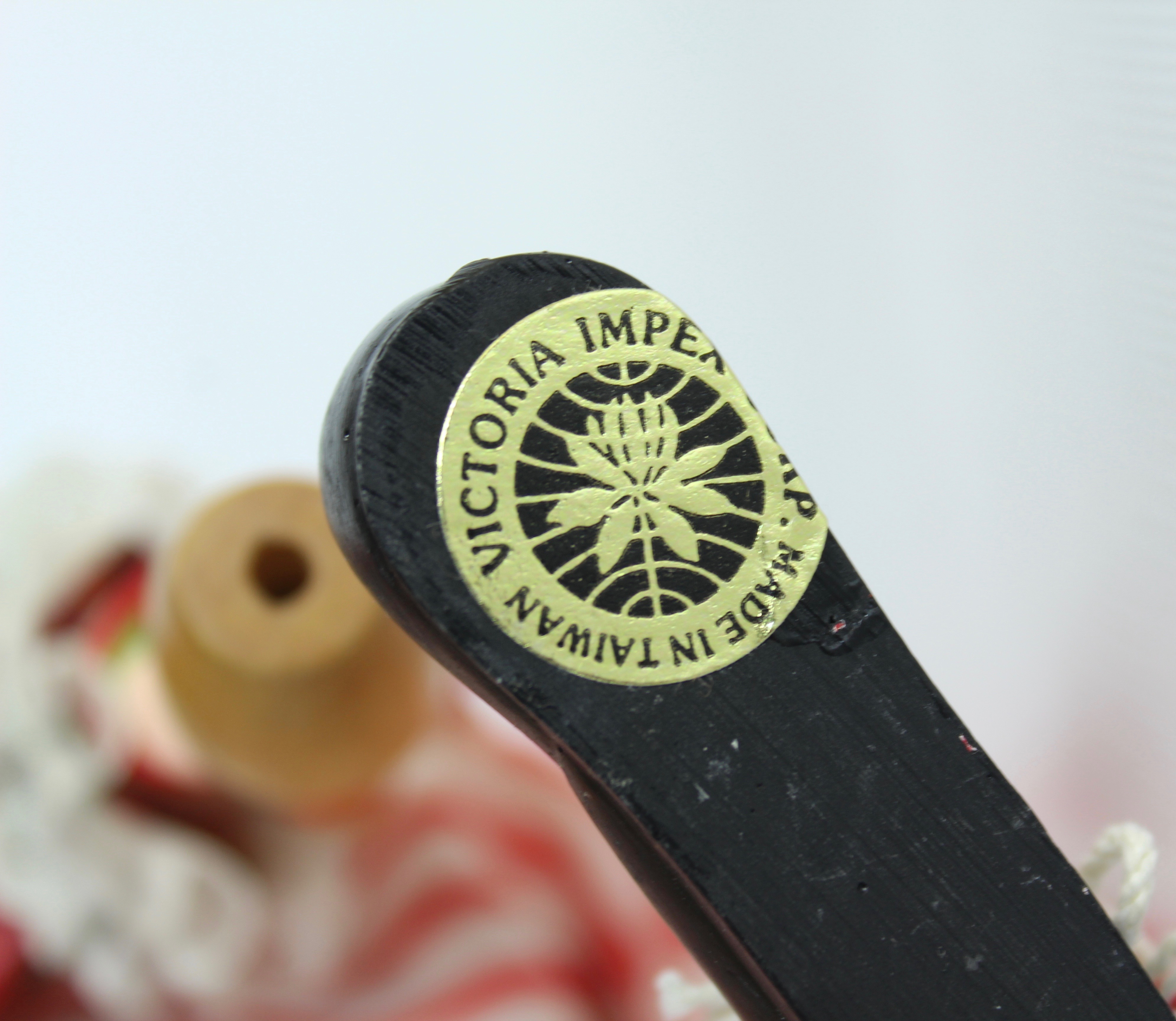 Jester and Clown Dolls, Including Brinn's Jester Music Box