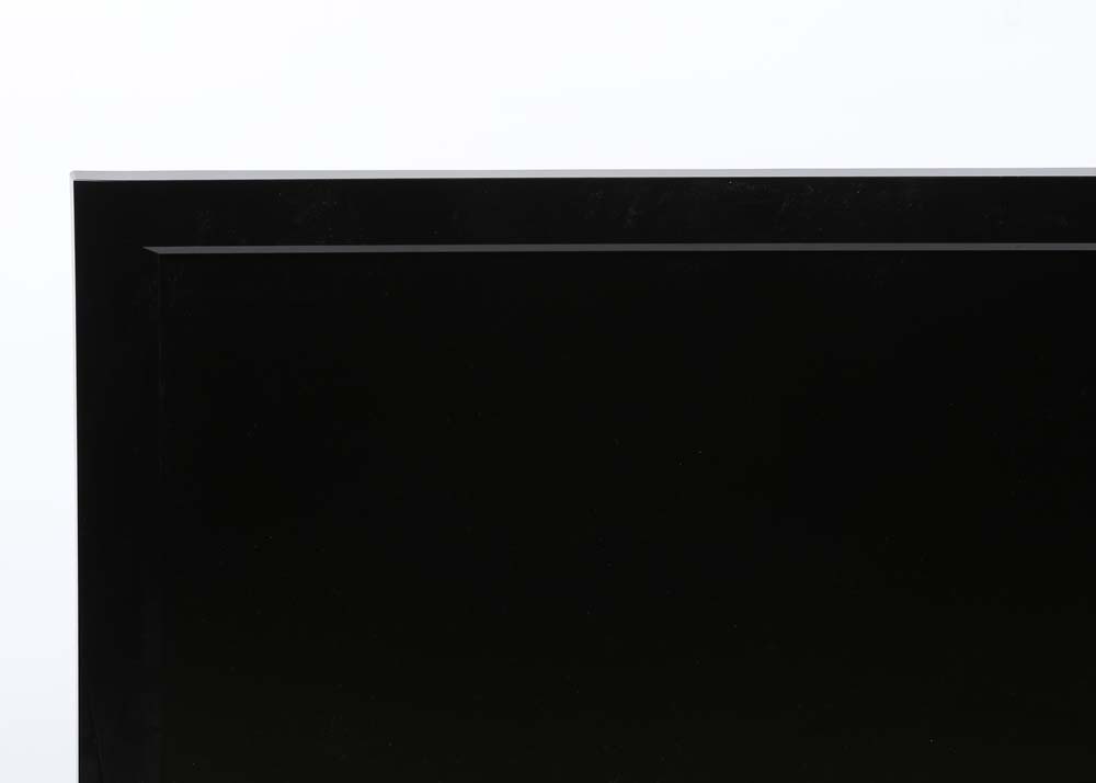 LG 32" Flat Screen Television