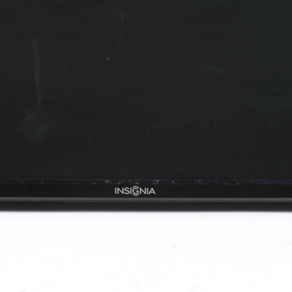 Insignia Television