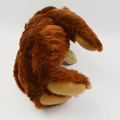 Steiff "Louis 44, Special US Edition" Teddy Bear