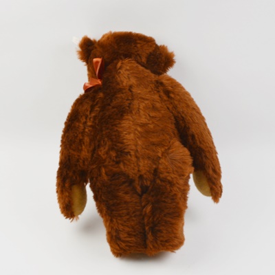 Steiff "Louis 44, Special US Edition" Teddy Bear