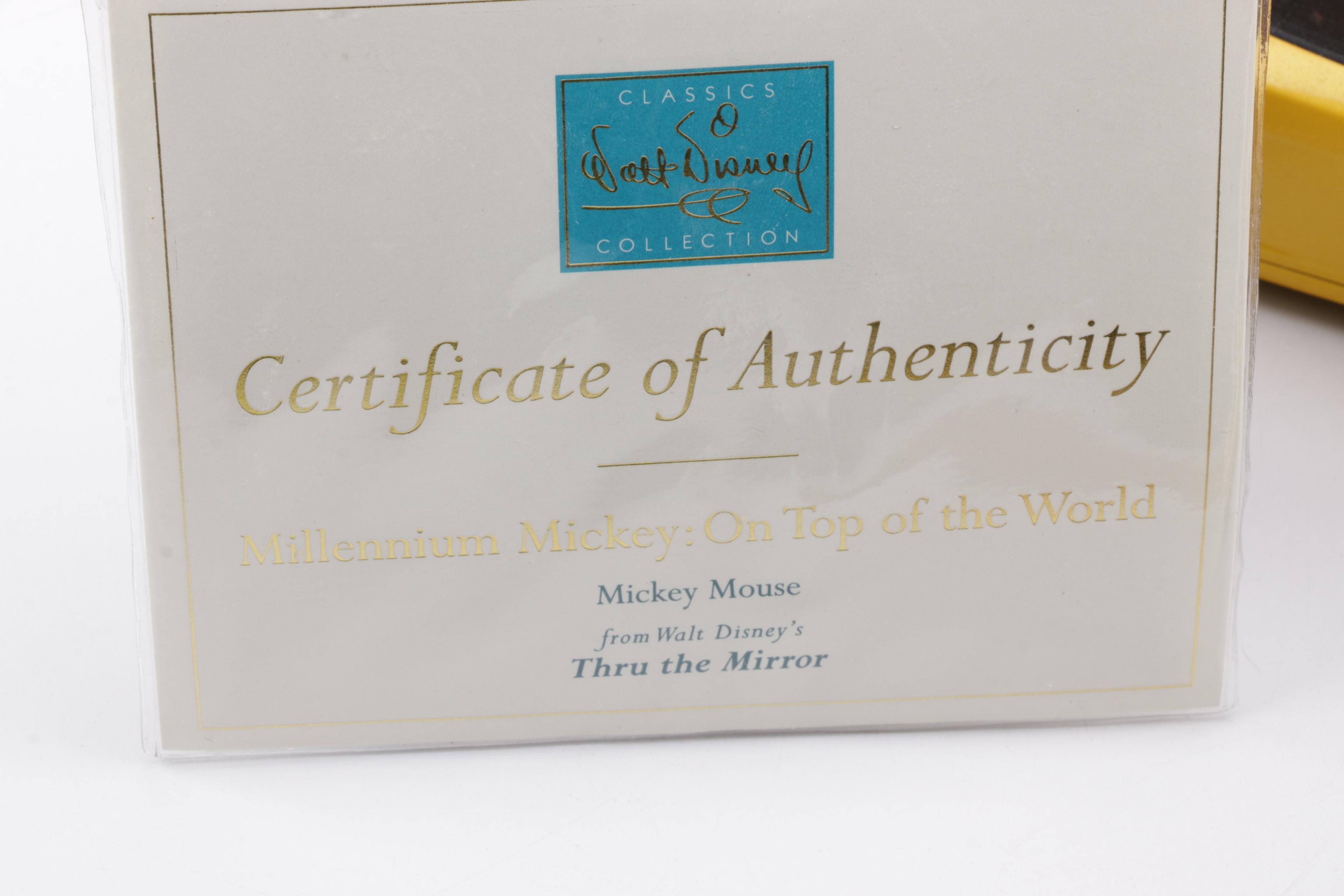 Assortment of Toys including C-3PO