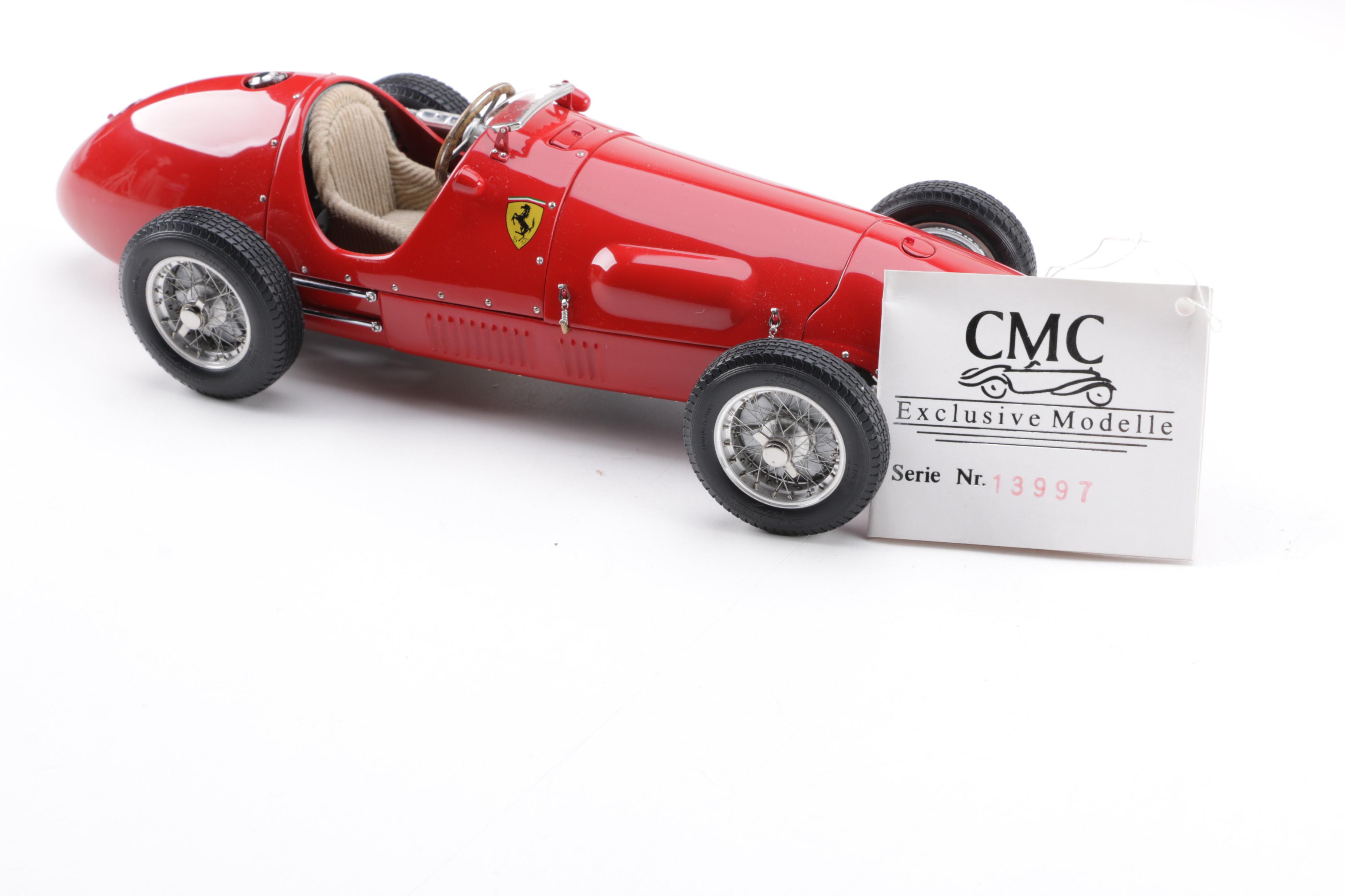 Assortment of Toys including C-3PO