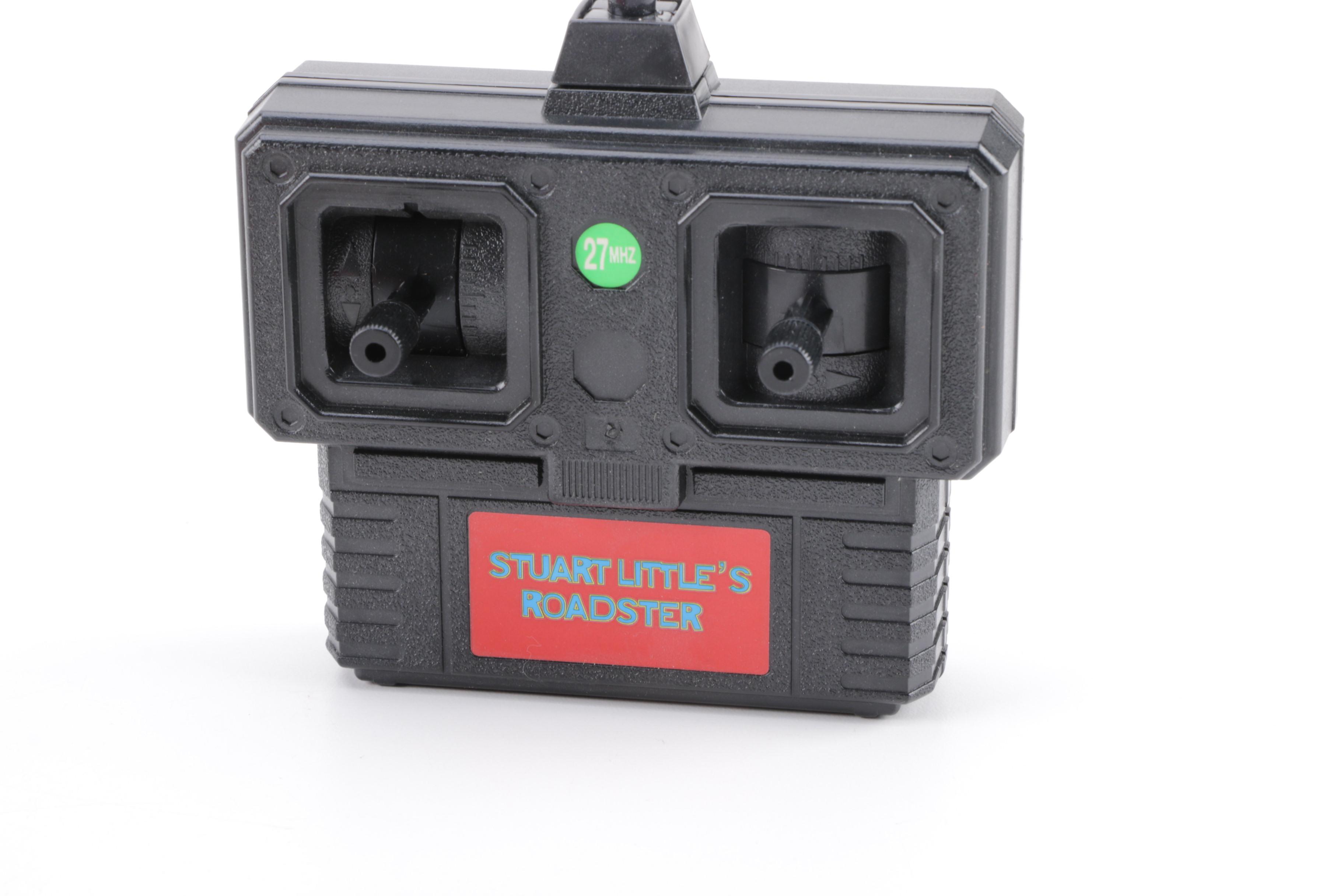 Assortment of Toys including C-3PO