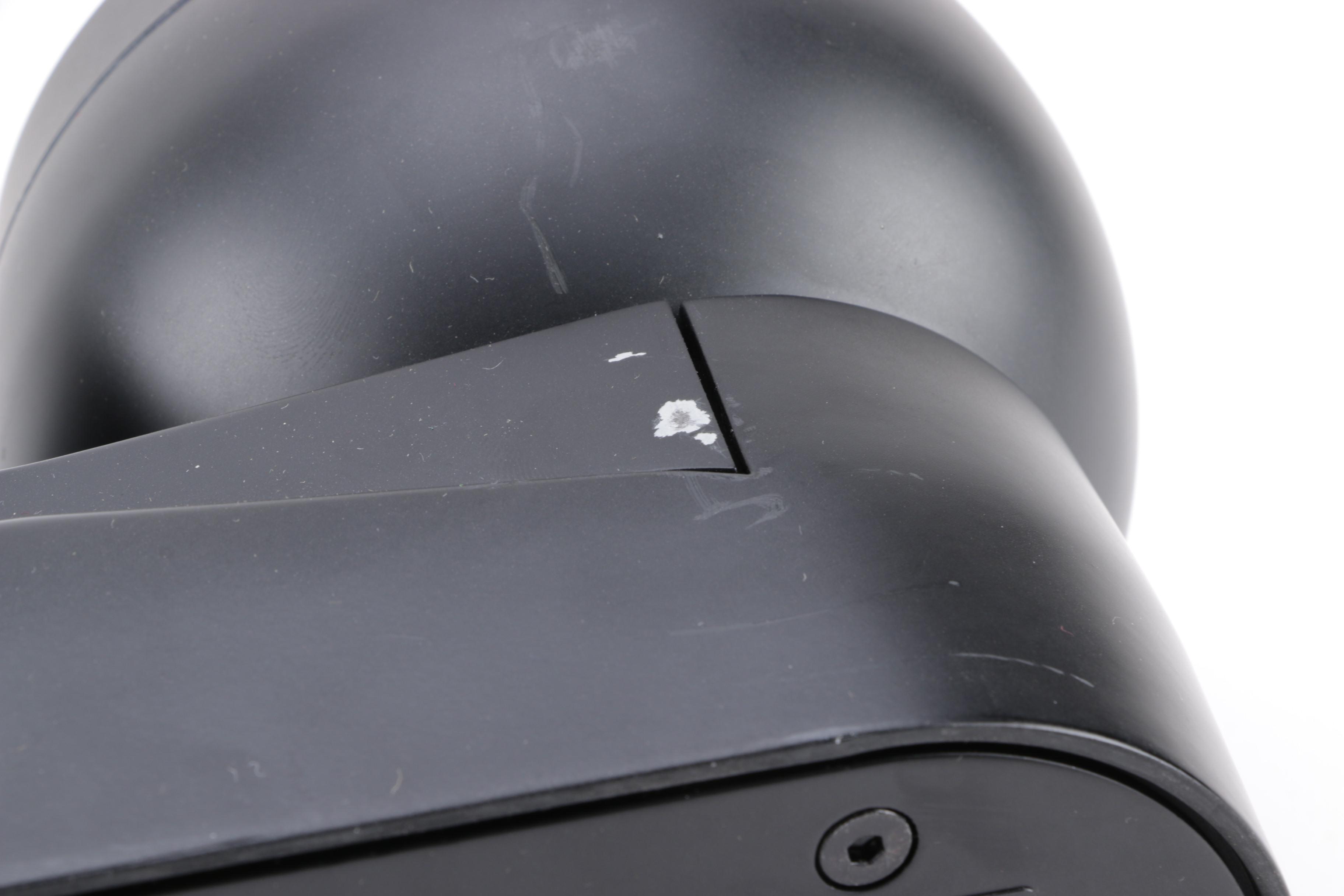 Anthony Gallo Acoustics Speaker and Remote