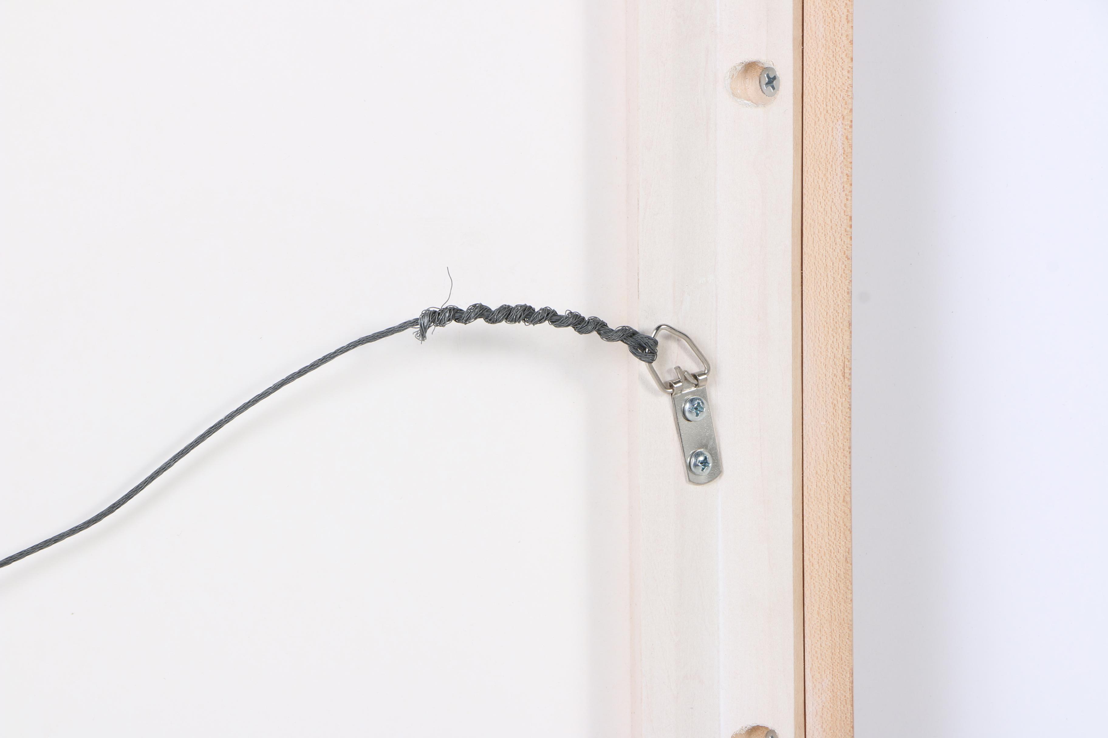 Mixed Media Collage on Paper