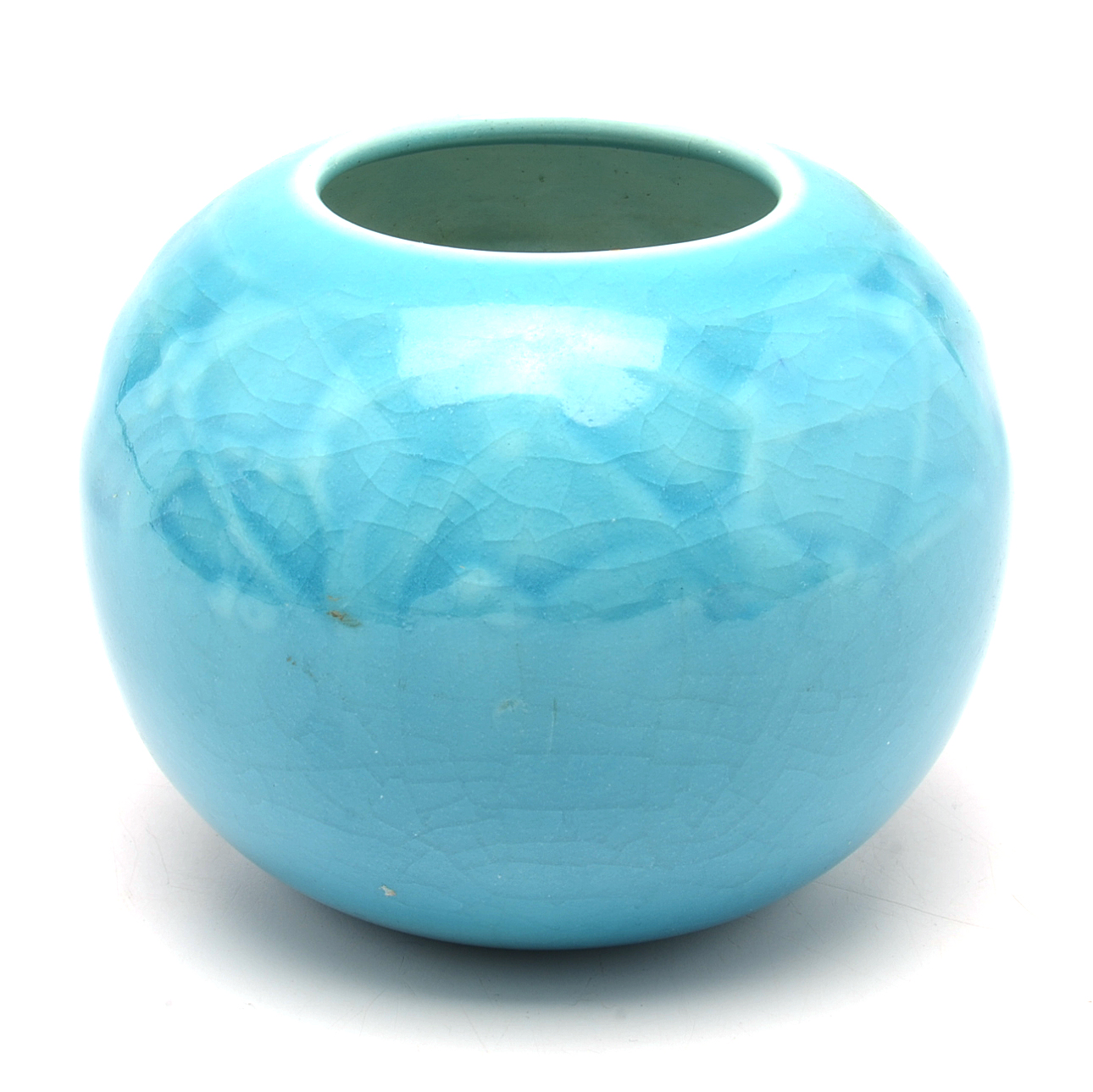 1946 Rookwood Pottery Vase