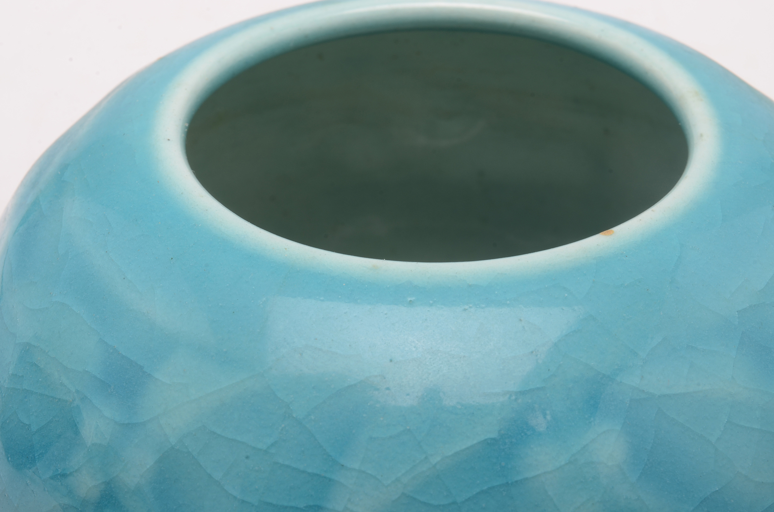 1946 Rookwood Pottery Vase