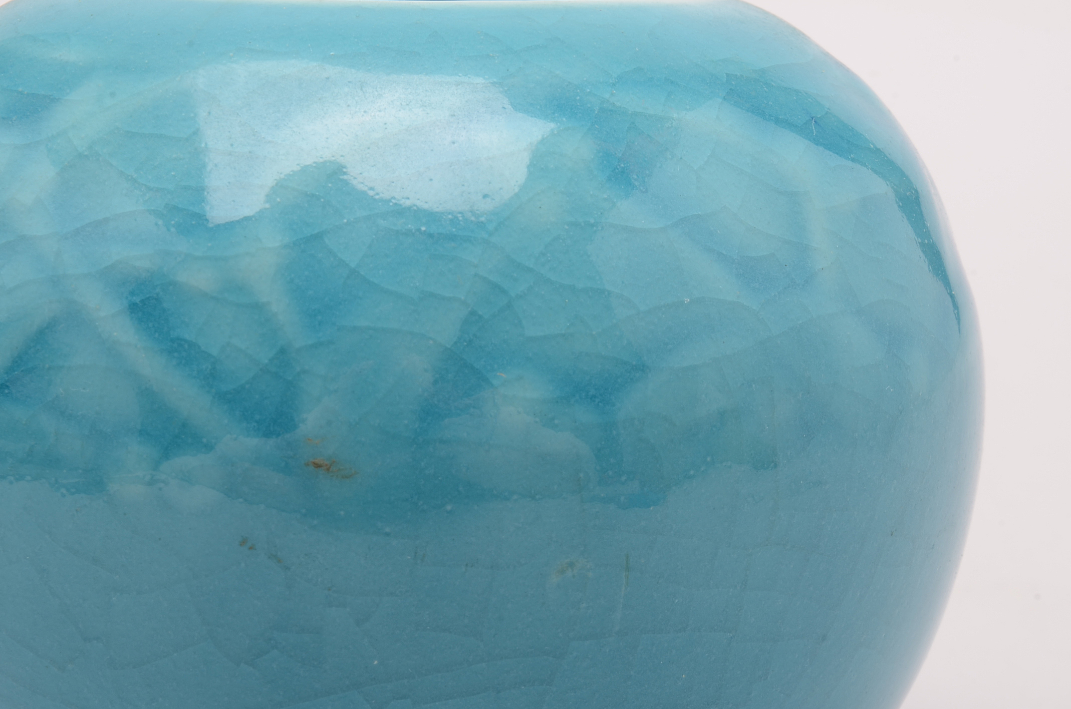 1946 Rookwood Pottery Vase