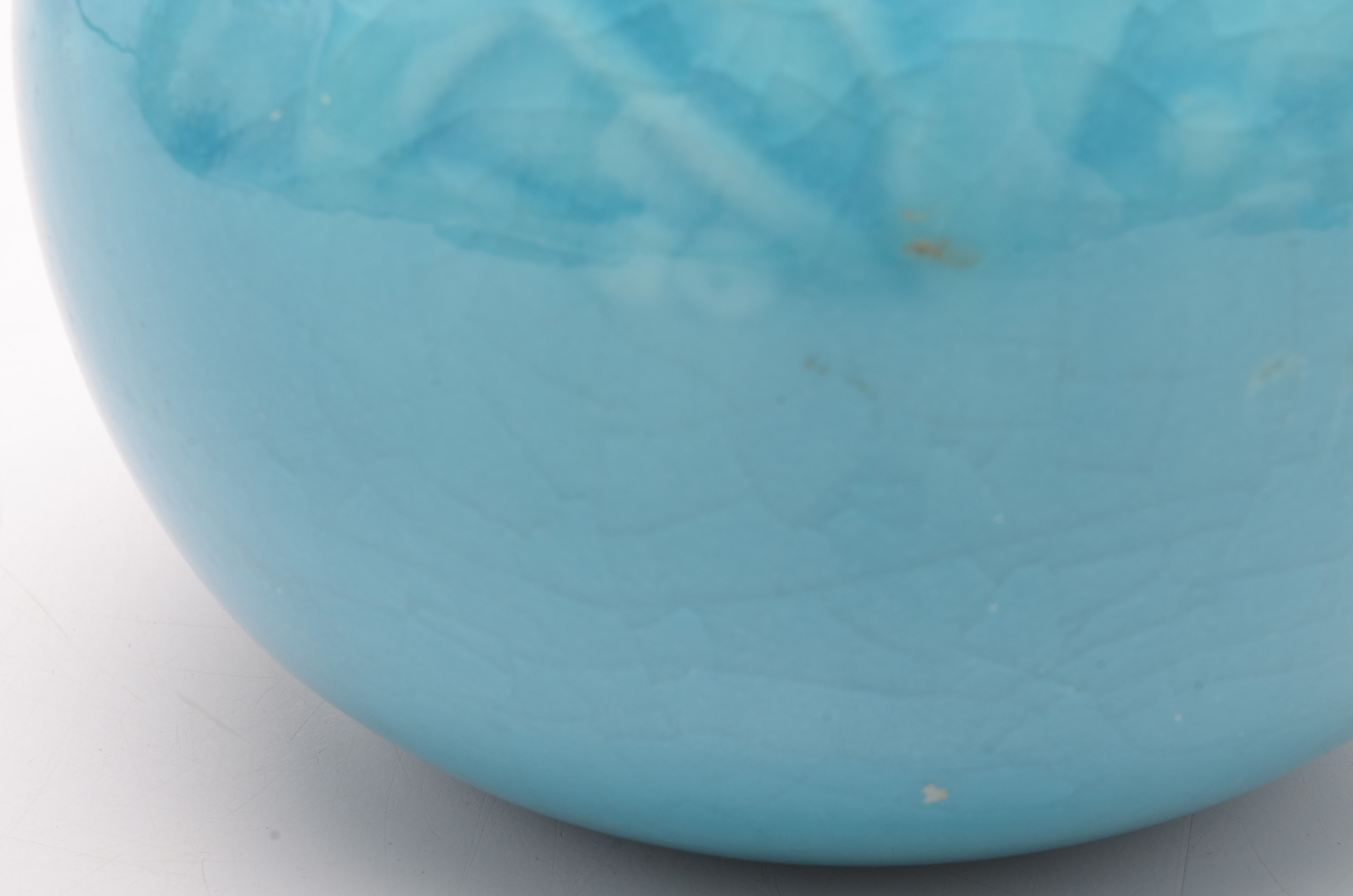 1946 Rookwood Pottery Vase