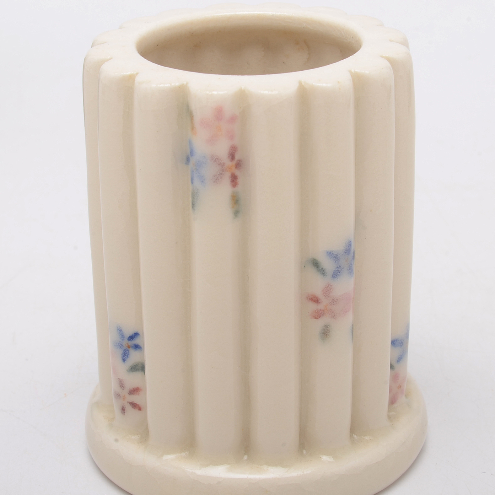 Vintage Rookwood Pottery Assortment