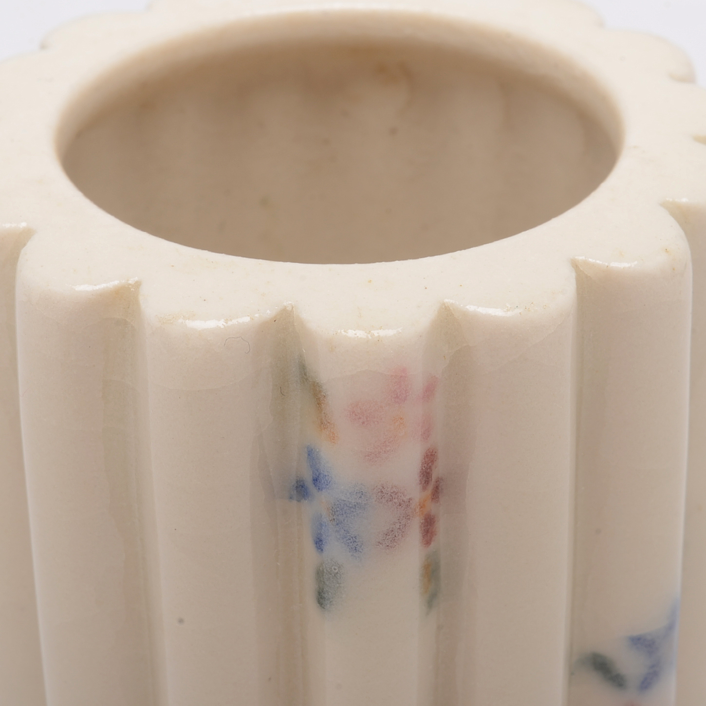 Vintage Rookwood Pottery Assortment