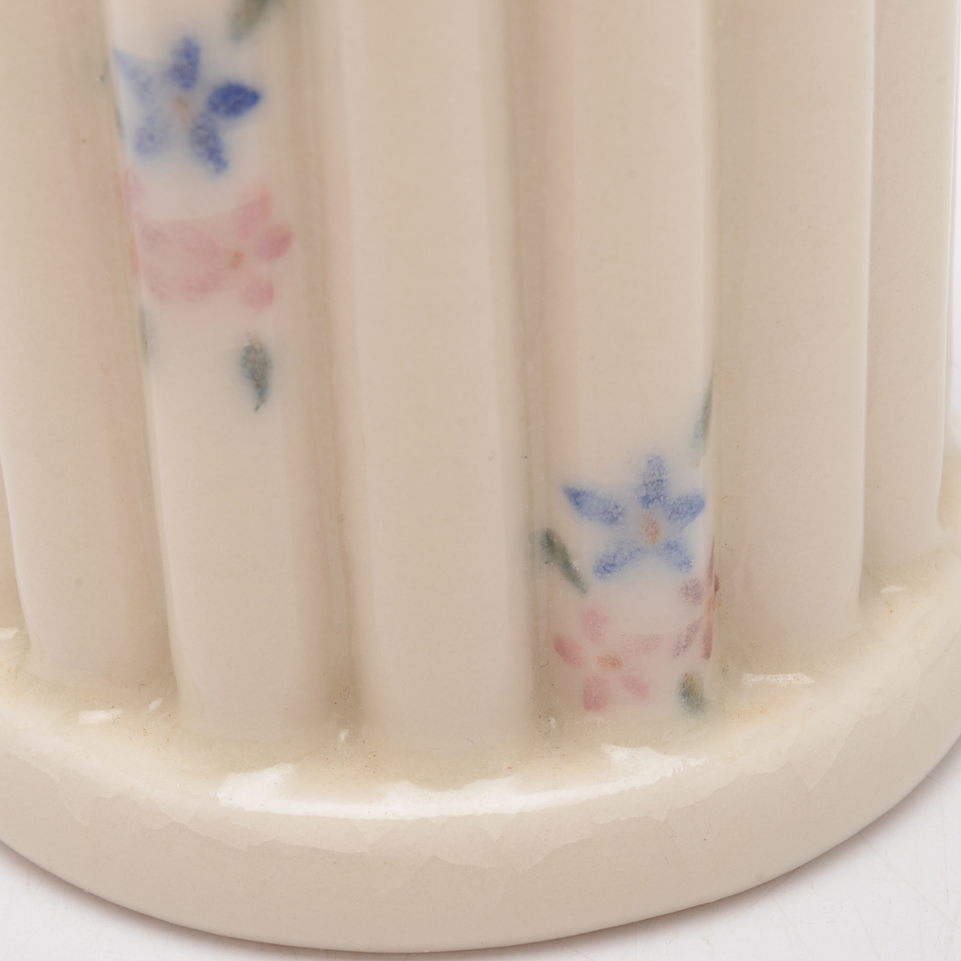 Vintage Rookwood Pottery Assortment