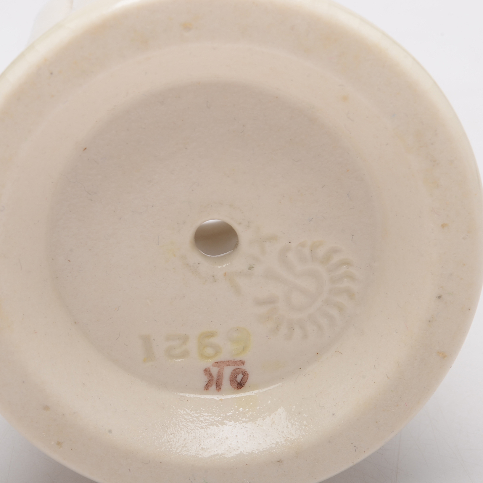 Vintage Rookwood Pottery Assortment