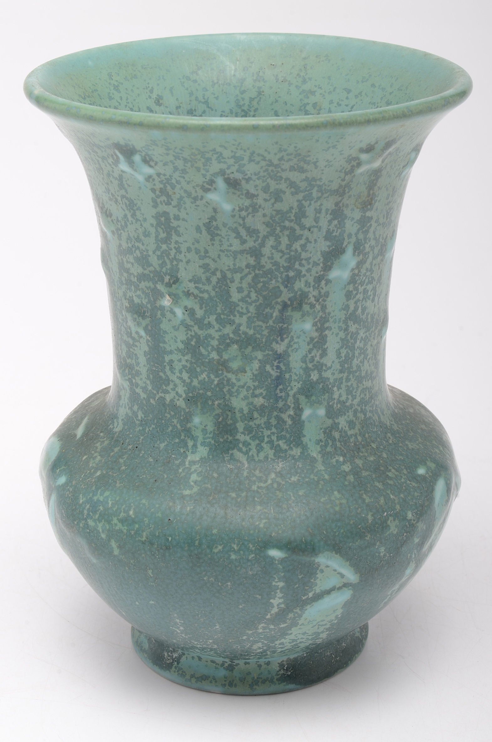 Vintage Rookwood Pottery Assortment