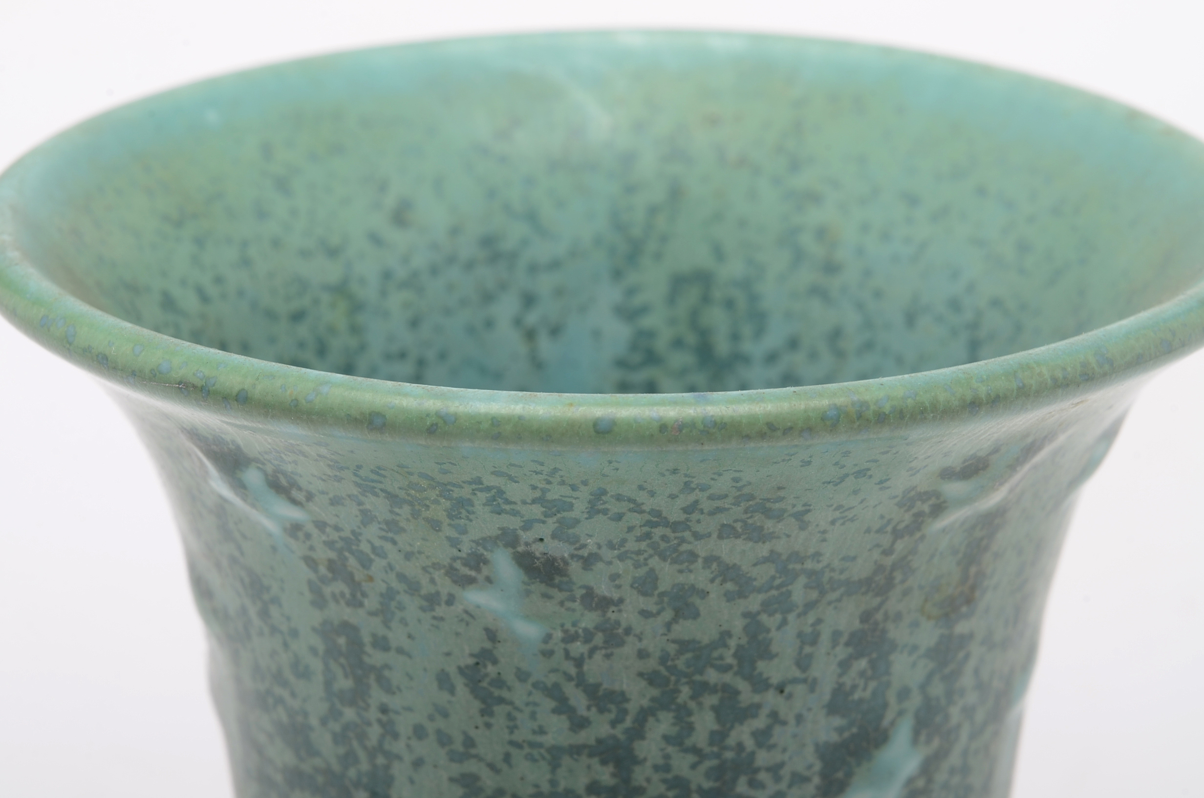 Vintage Rookwood Pottery Assortment