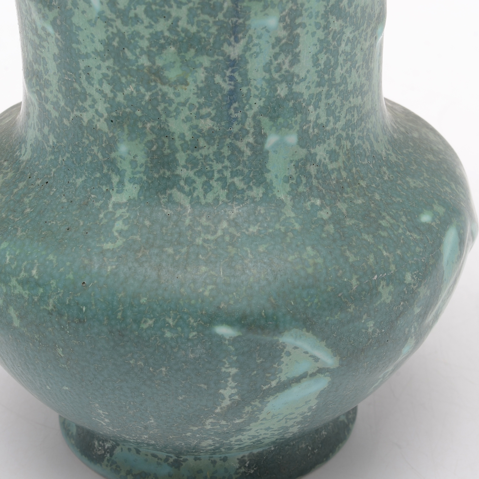 Vintage Rookwood Pottery Assortment