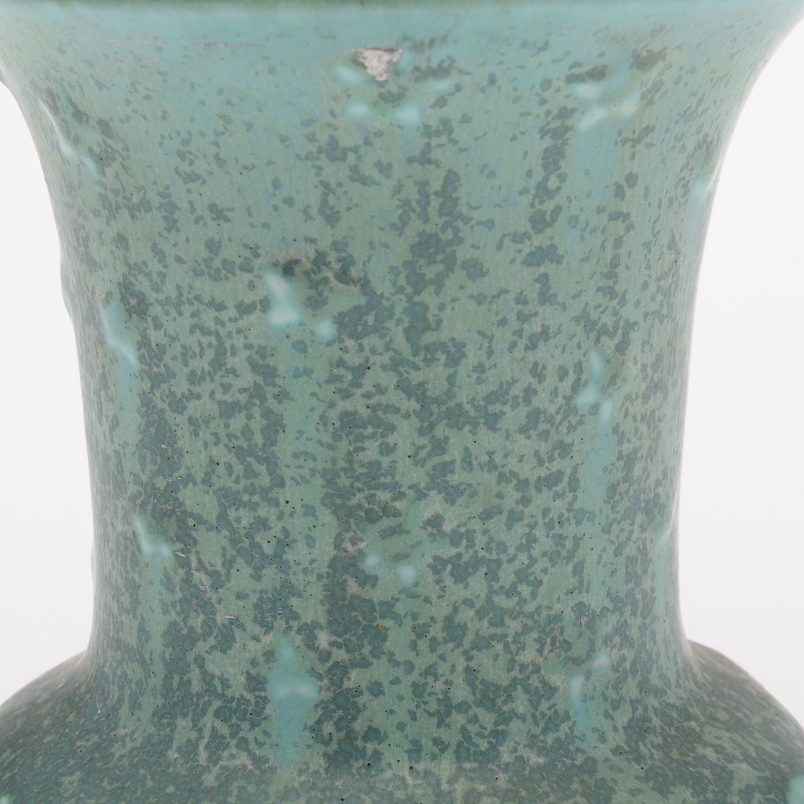 Vintage Rookwood Pottery Assortment