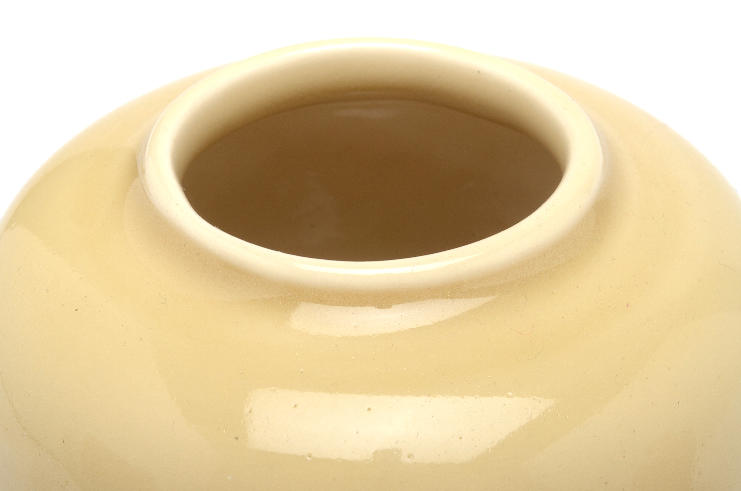 1944 Rookwood Pottery Vases