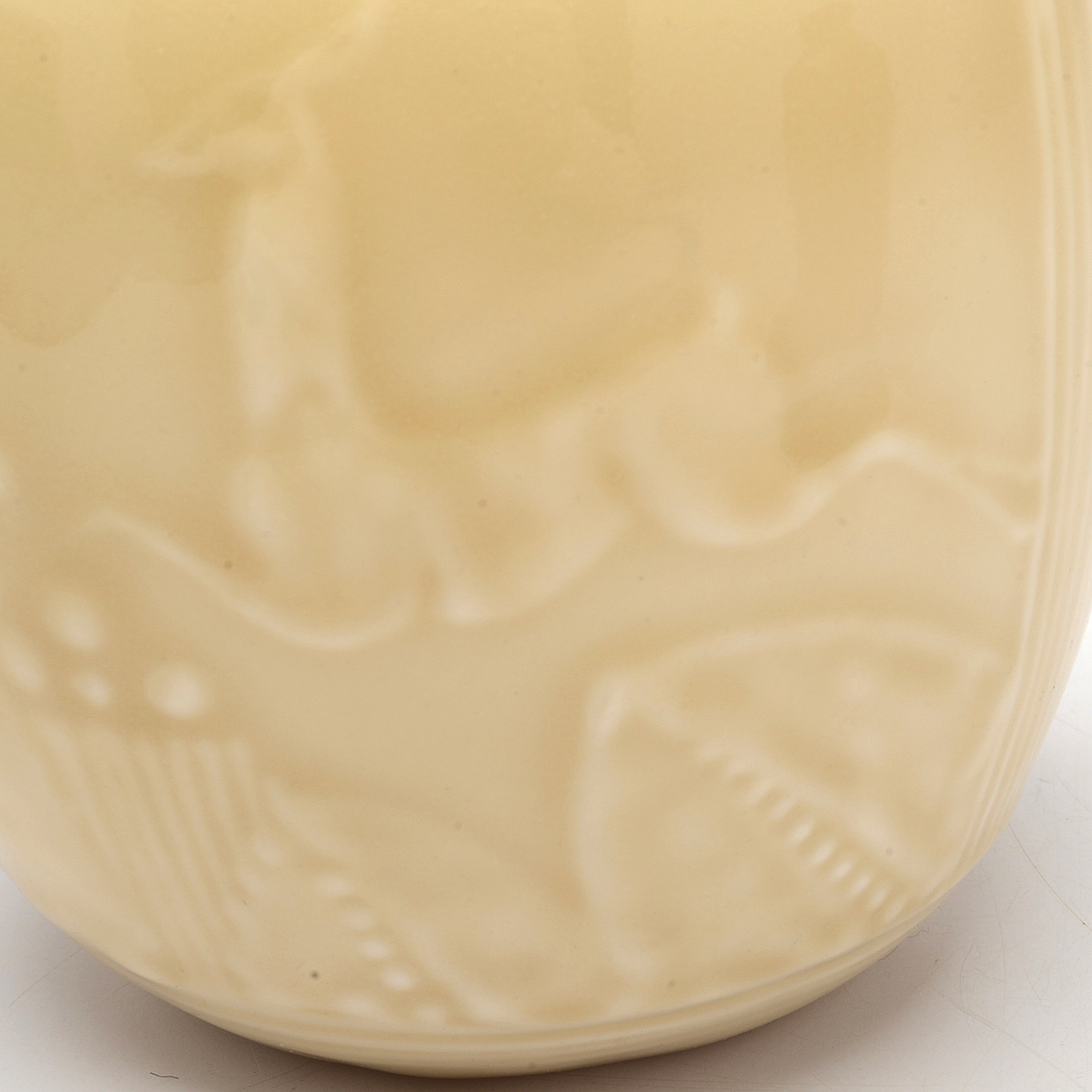 1944 Rookwood Pottery Vases