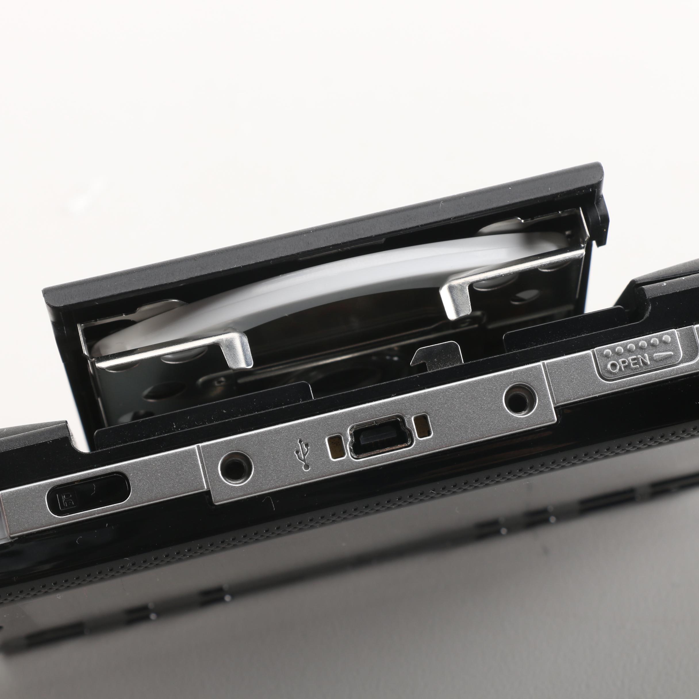 Sony PSP Game Console