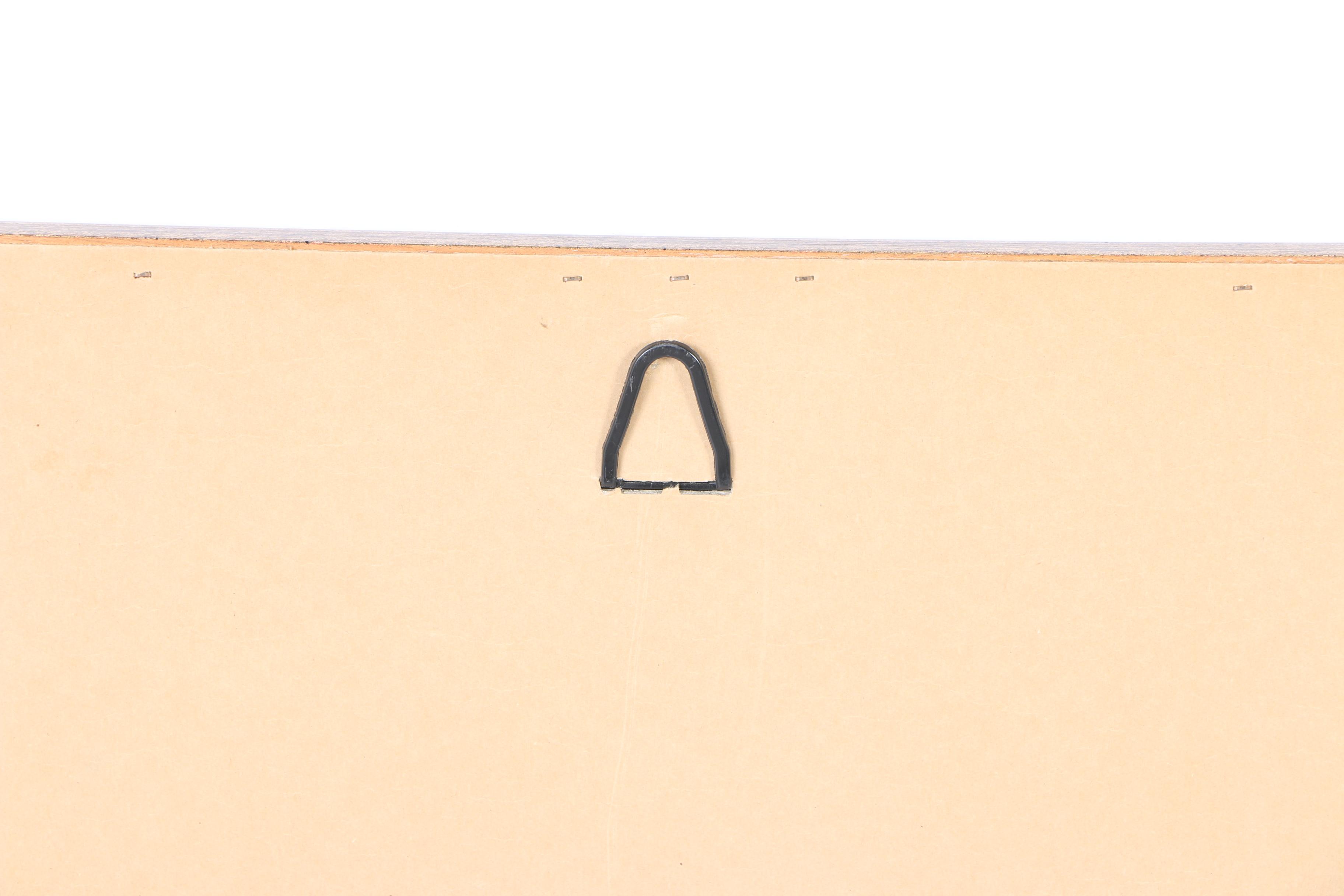 Chinese Embroidered Silk Panel of Children Playing