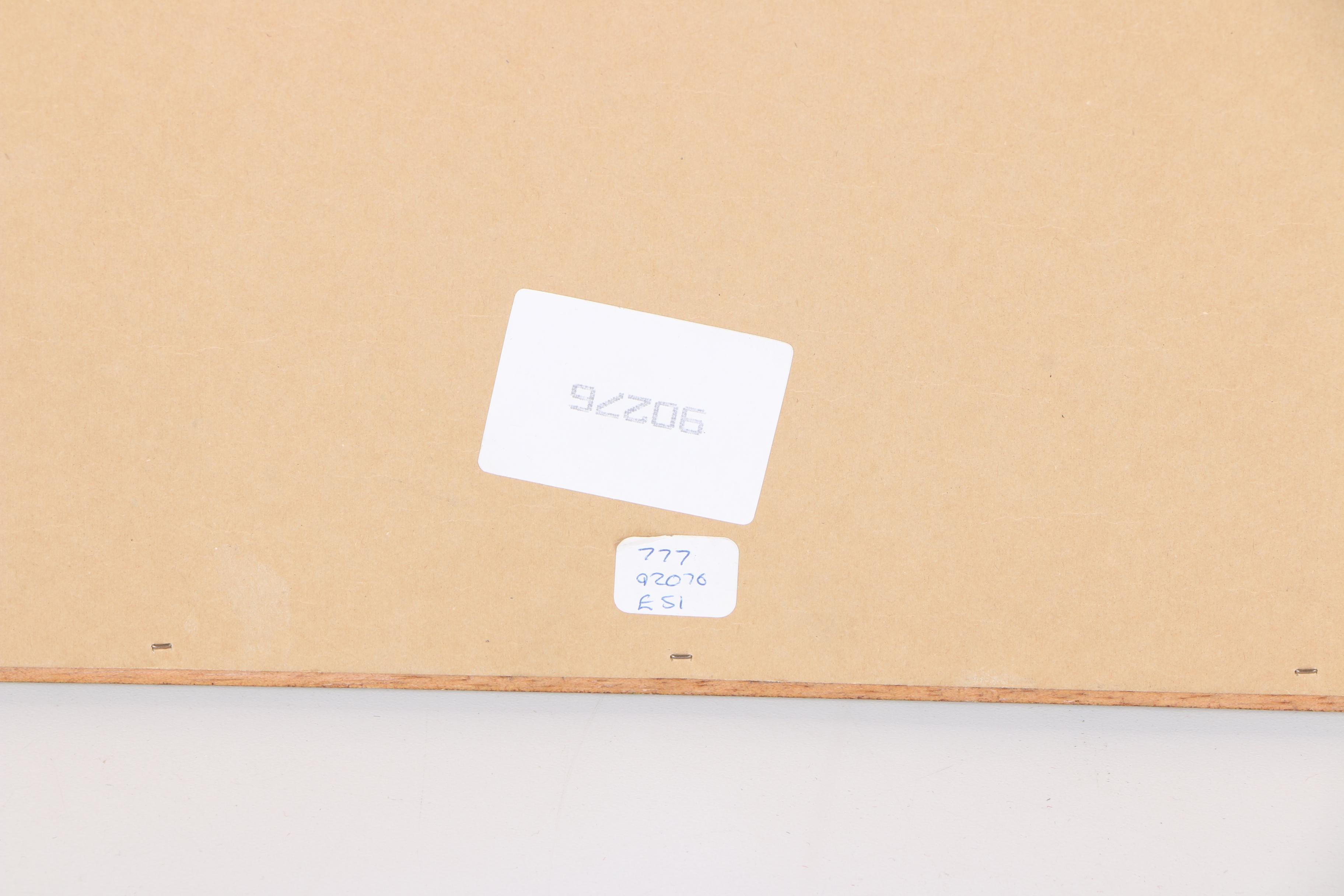 Chinese Embroidered Silk Panel of Children Playing