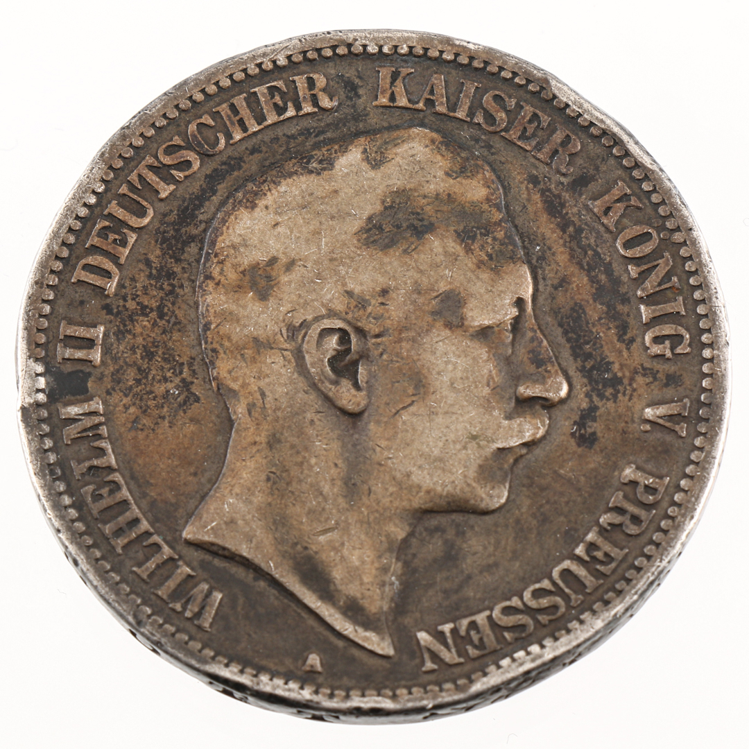 Empress Maria Theresa Replica 1780 Memorial Coins and More