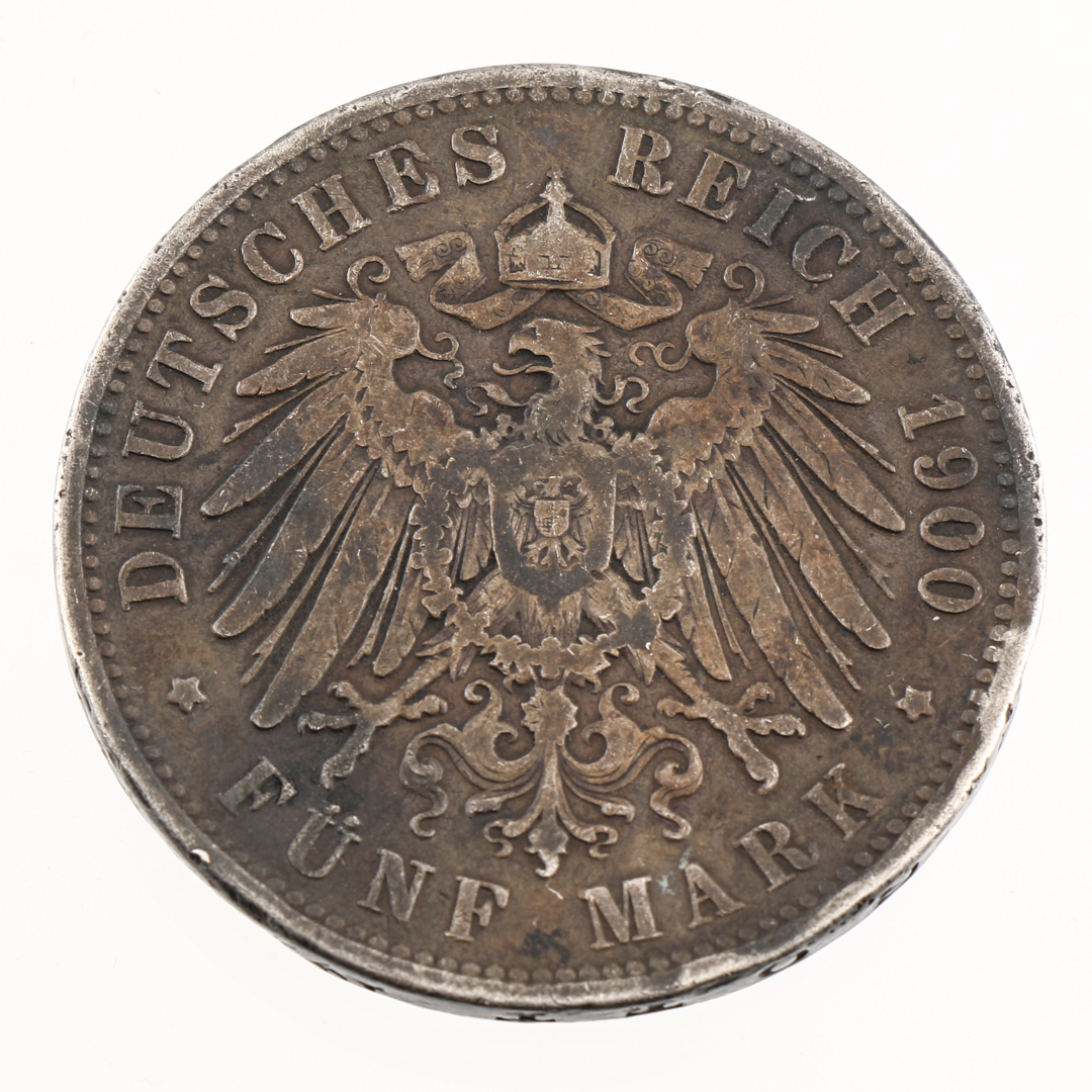 Empress Maria Theresa Replica 1780 Memorial Coins and More