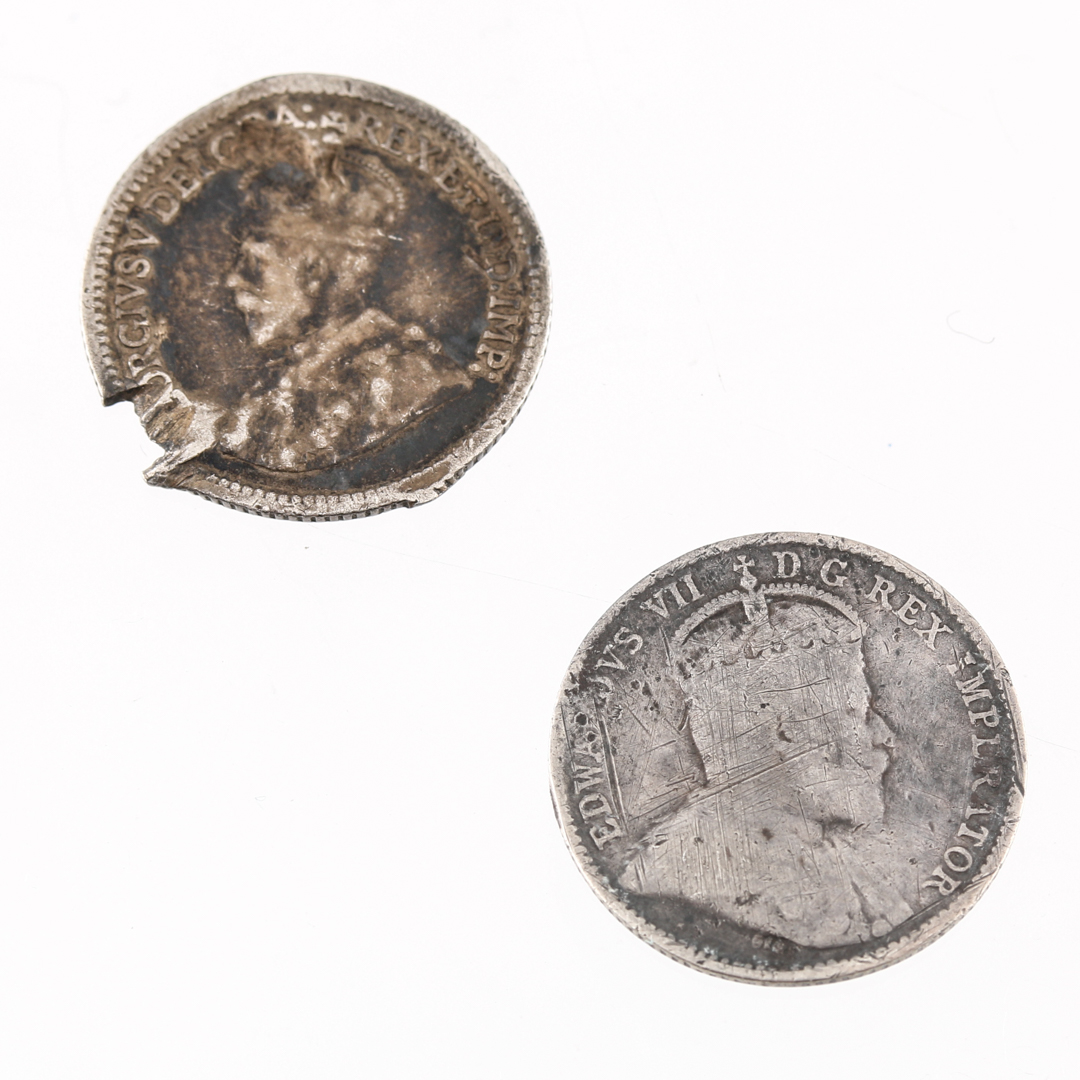 Empress Maria Theresa Replica 1780 Memorial Coins and More