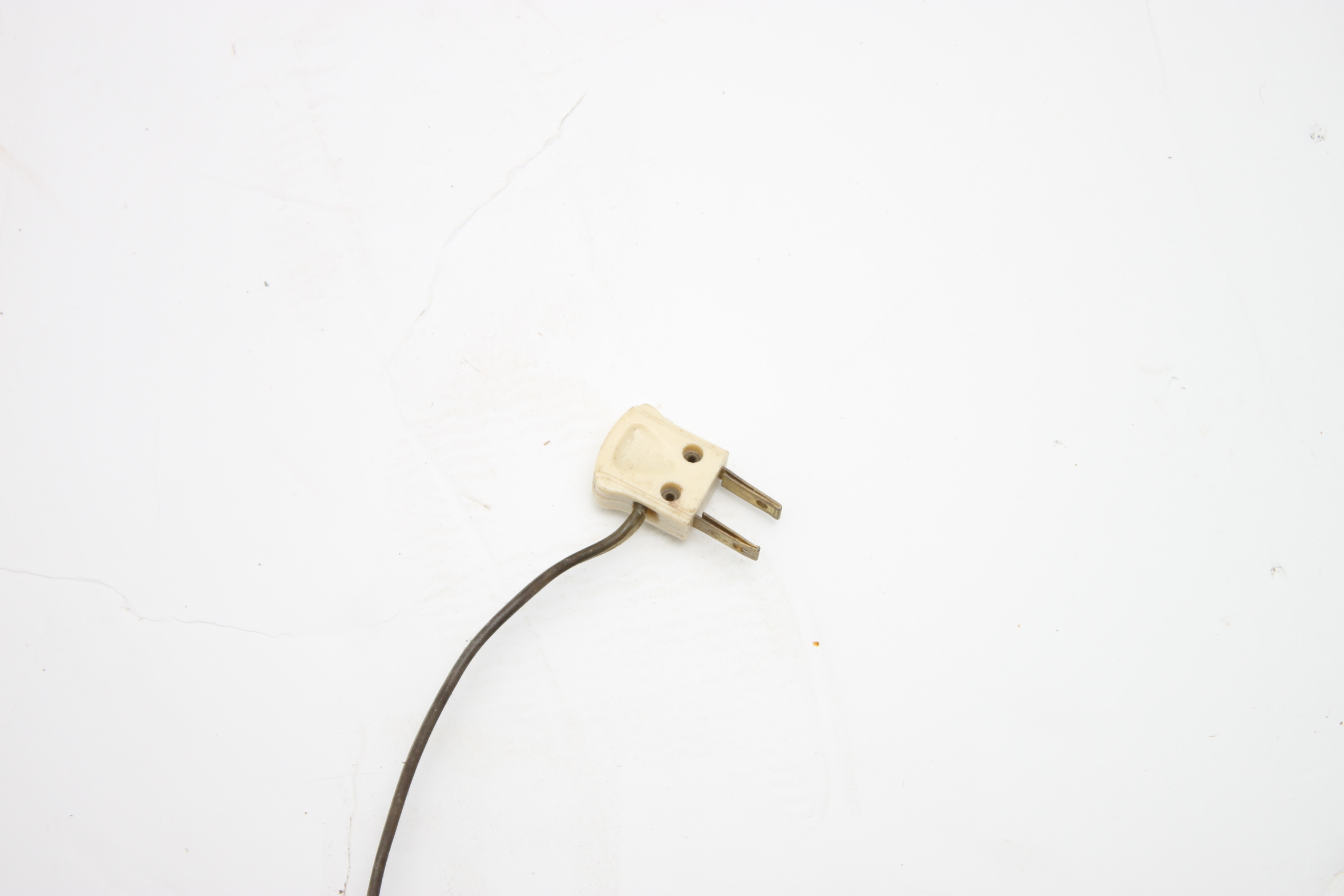 Vintage Italian Gold Tone Toleware Wheat Sheaf Wall Sconces